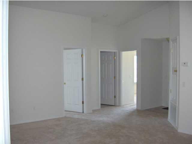 REDSTONE ESTATES - Residential Lease