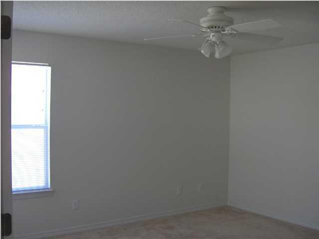 REDSTONE ESTATES - Residential Lease