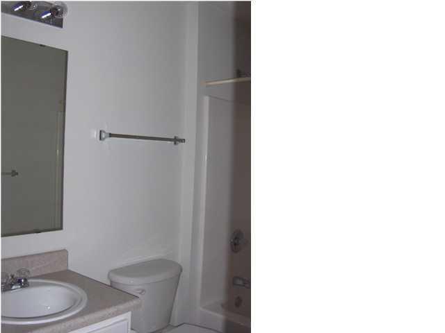 REDSTONE ESTATES - Residential Lease