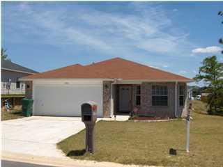REDSTONE ESTATES - Residential Lease