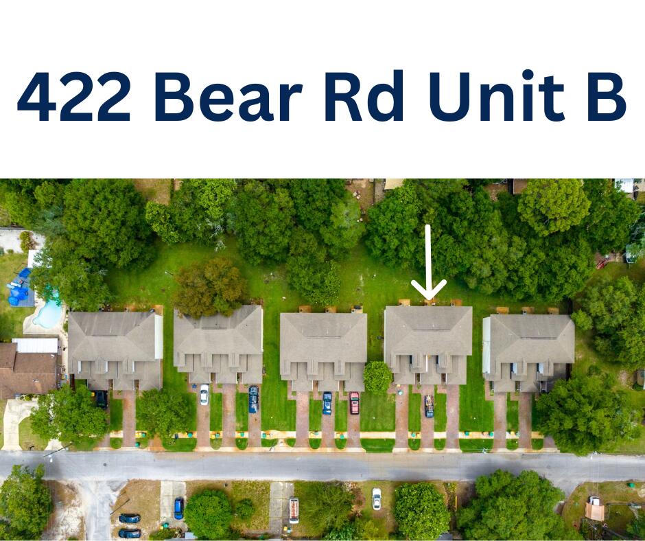 JACKSON HEIGHTS S/D - Residential Lease