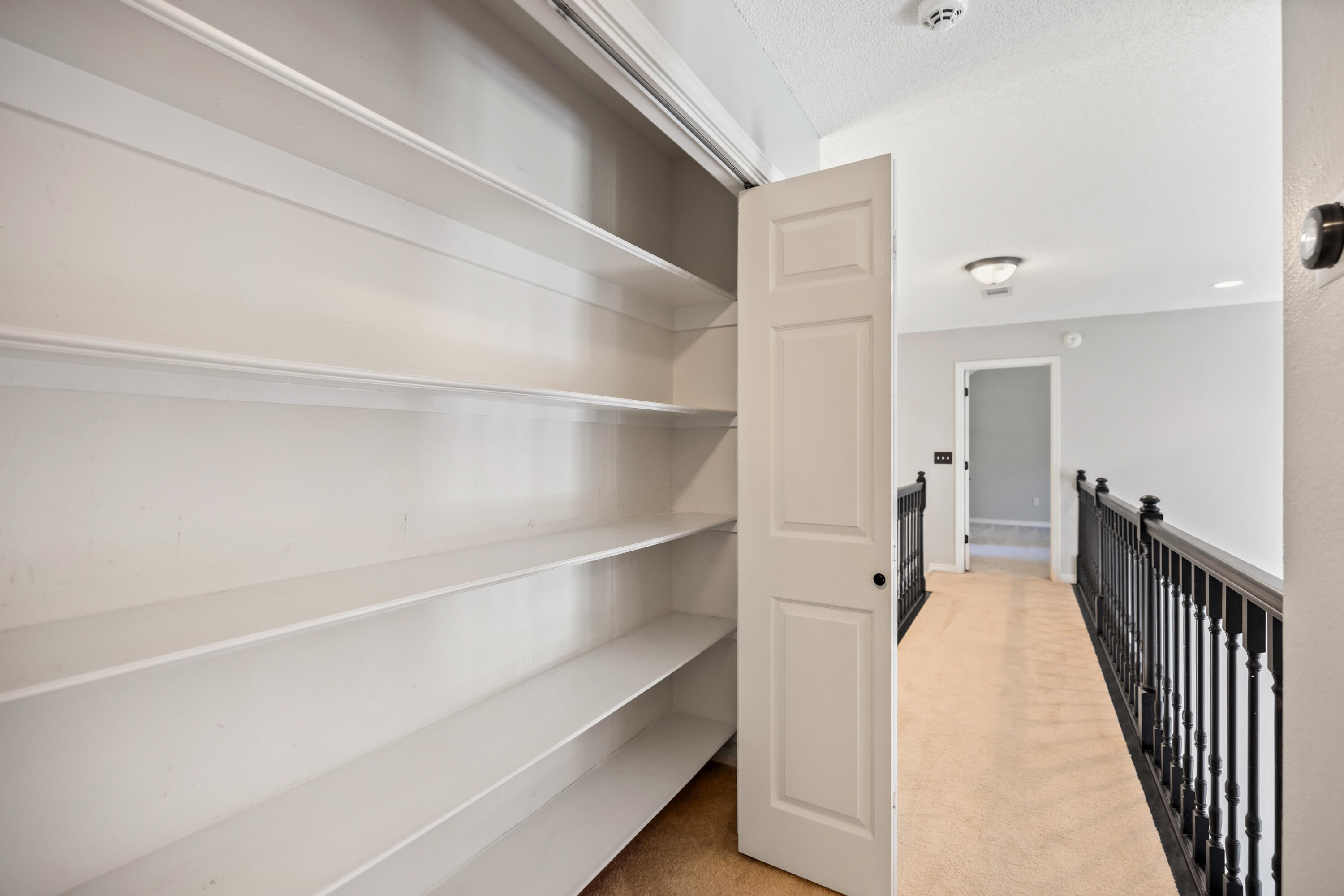 PARKWOOD ESTATES PH 2 BLUEWATER BAY - Residential Lease