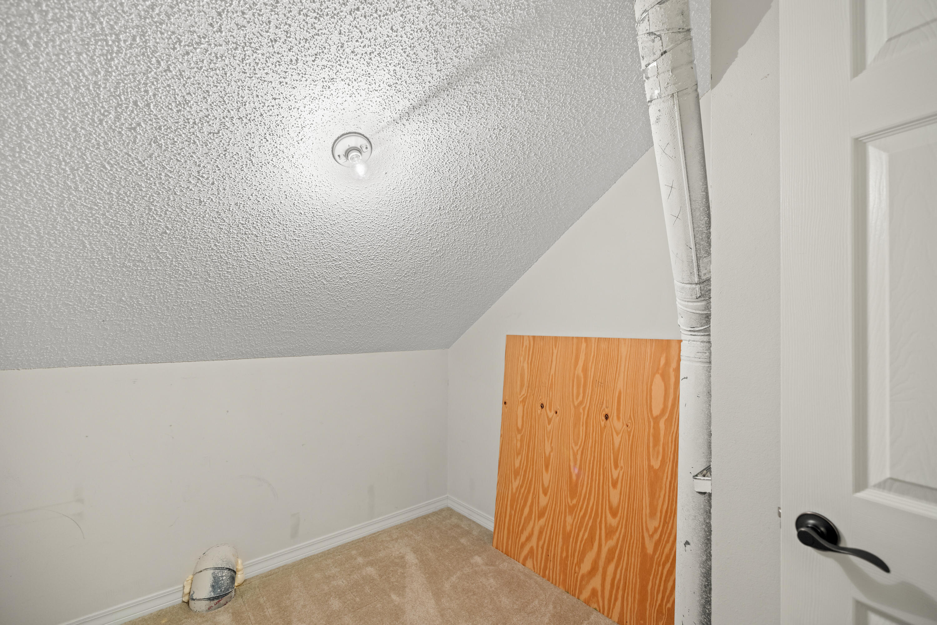 PARKWOOD ESTATES PH 2 BLUEWATER BAY - Residential Lease