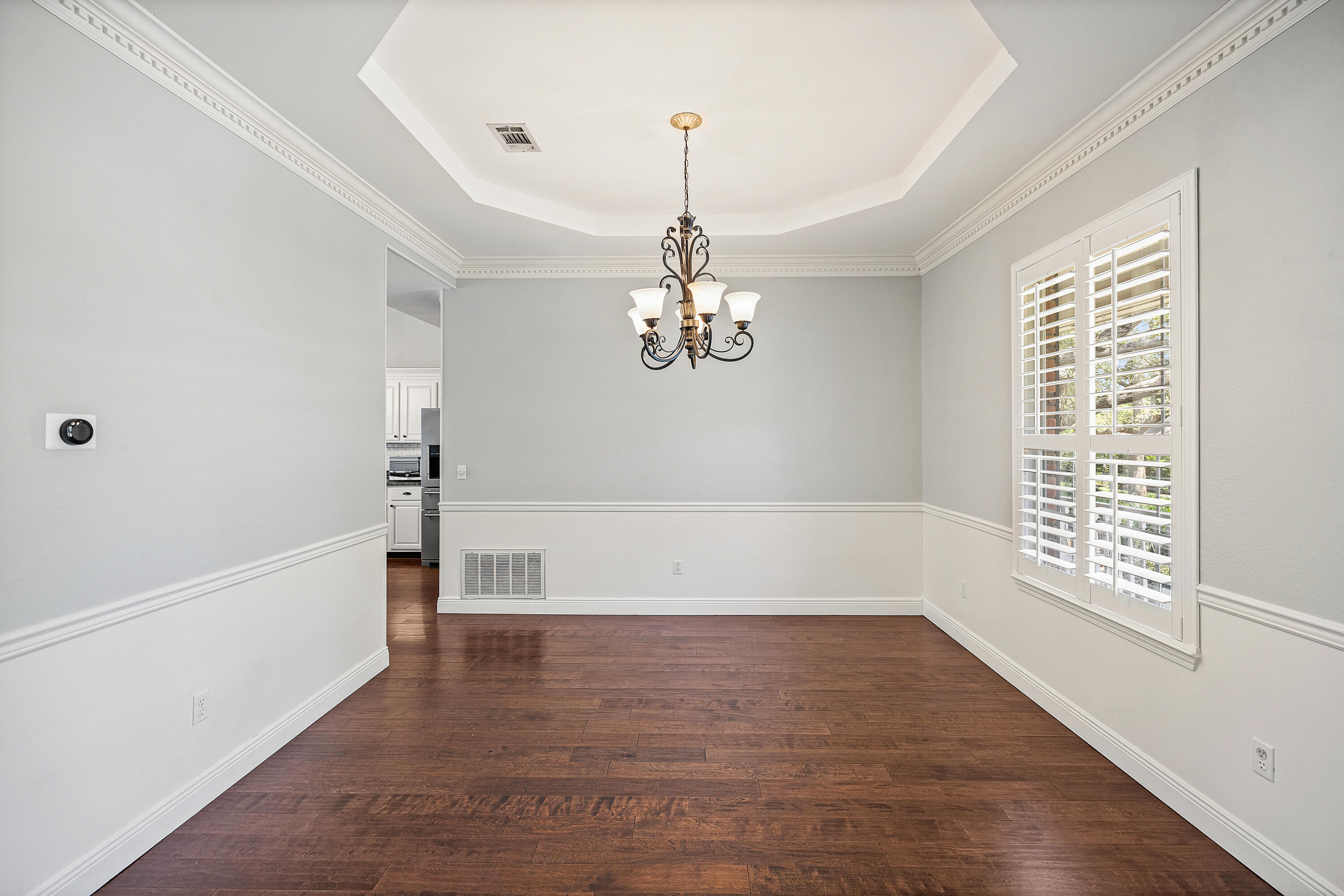 PARKWOOD ESTATES PH 2 BLUEWATER BAY - Residential Lease
