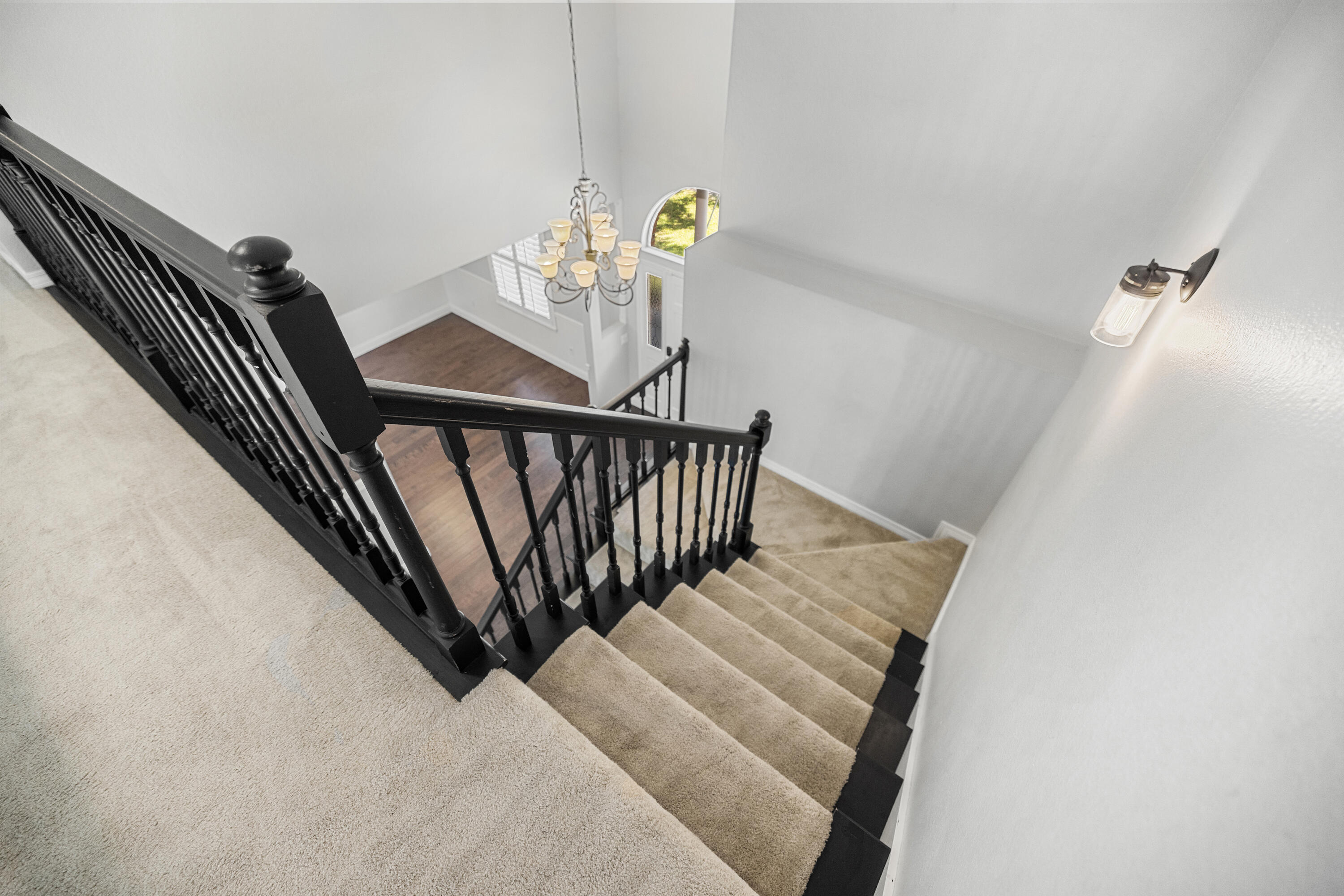 PARKWOOD ESTATES PH 2 BLUEWATER BAY - Residential Lease
