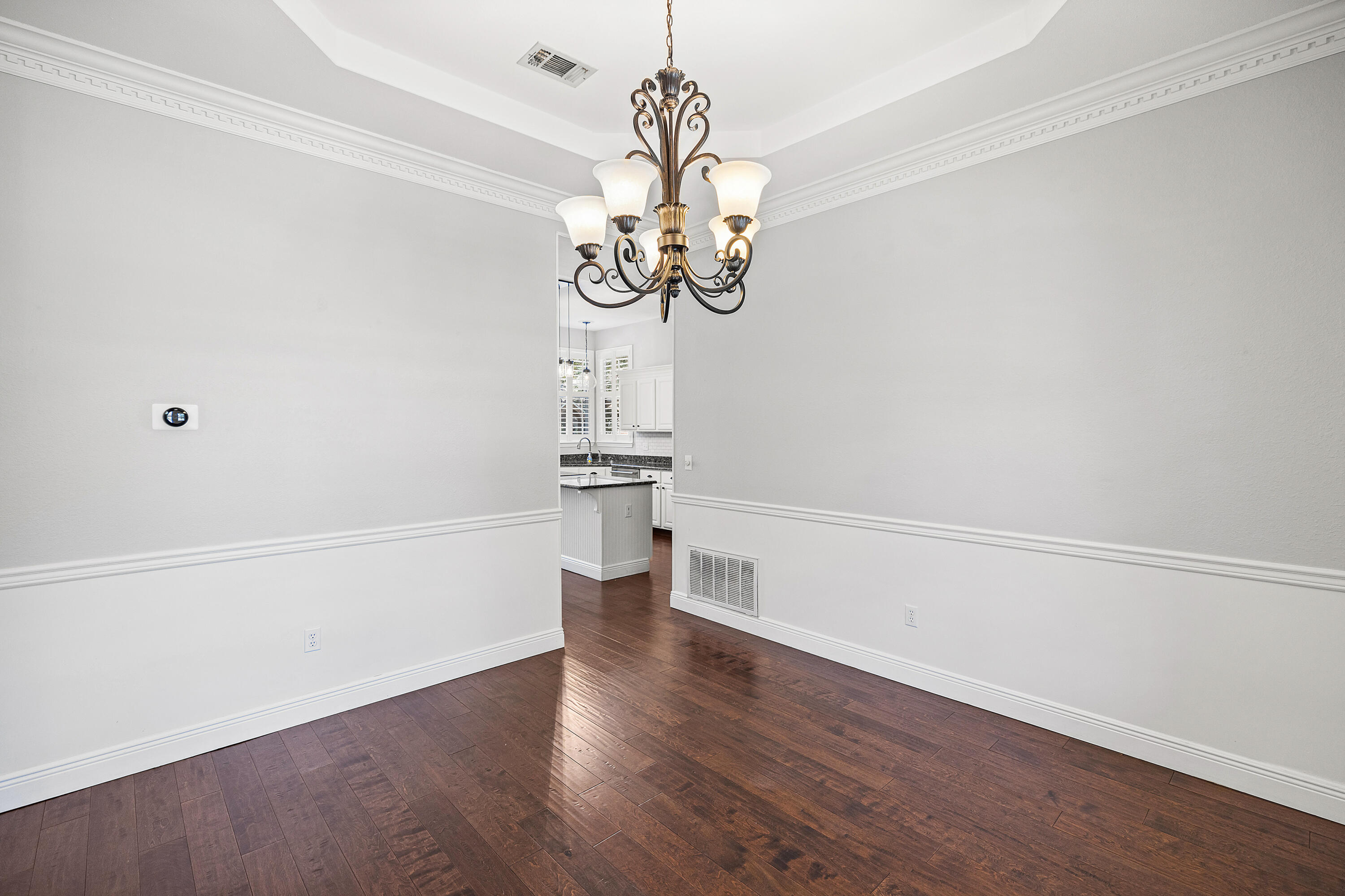 PARKWOOD ESTATES PH 2 BLUEWATER BAY - Residential Lease
