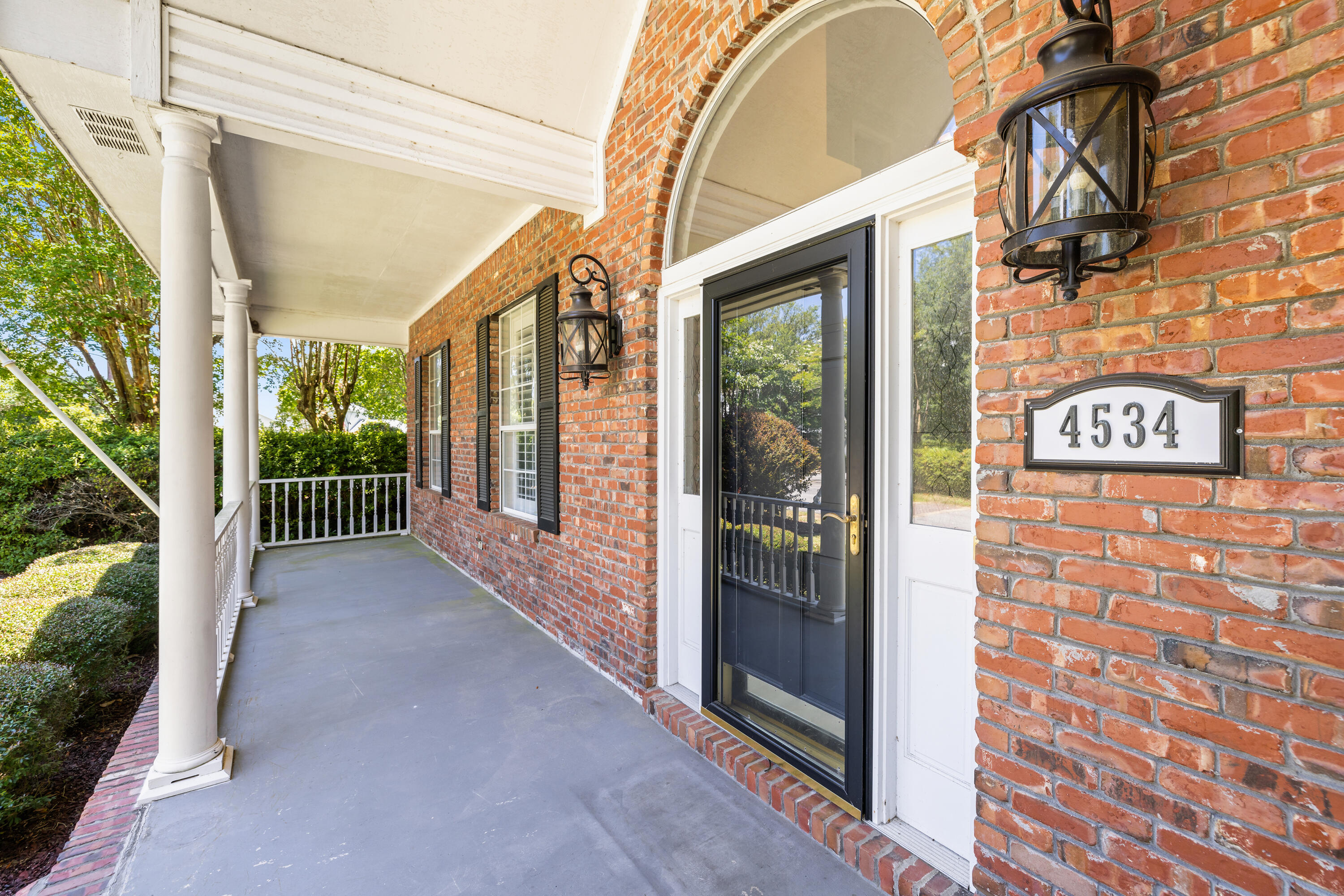 PARKWOOD ESTATES PH 2 BLUEWATER BAY - Residential Lease