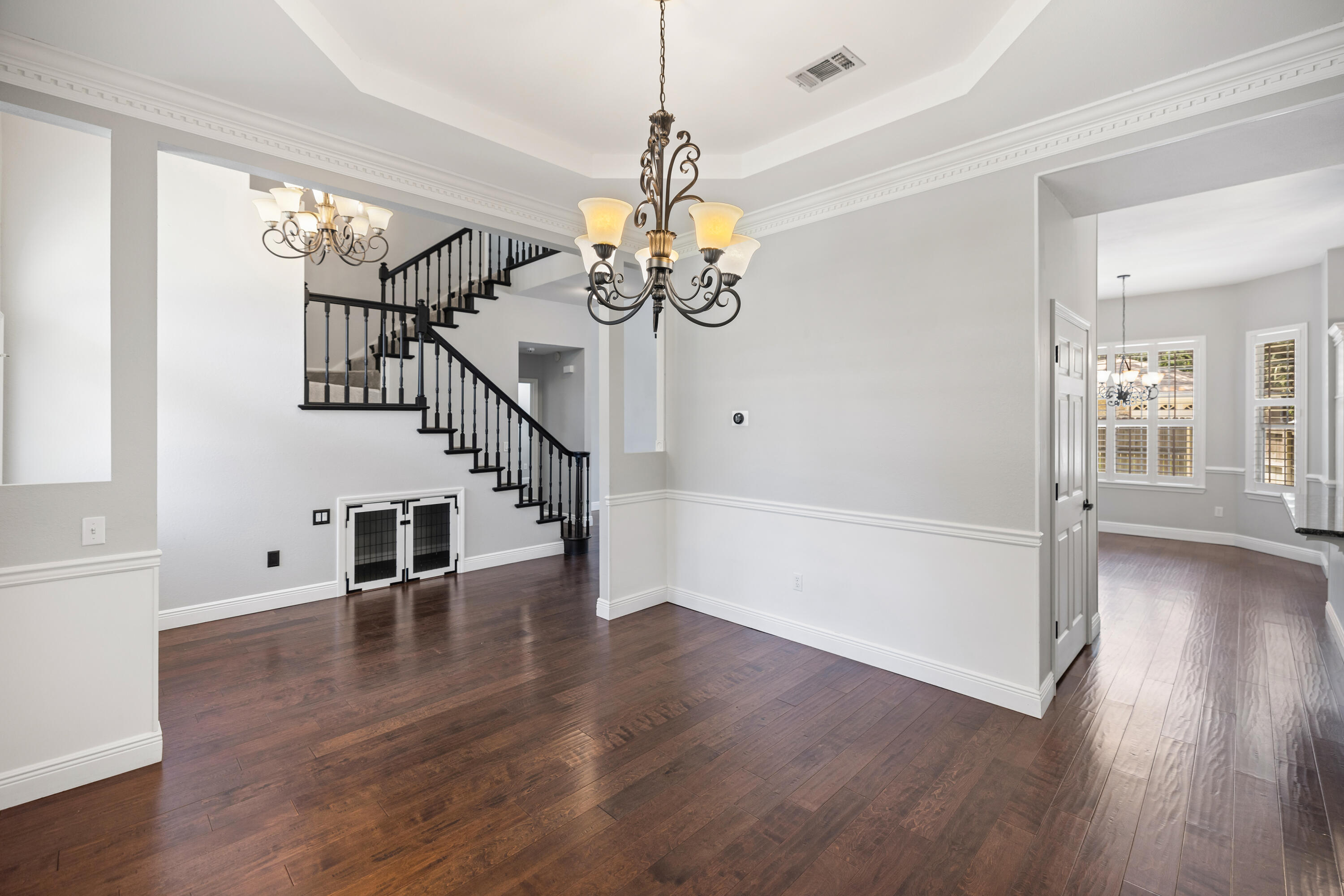 PARKWOOD ESTATES PH 2 BLUEWATER BAY - Residential Lease