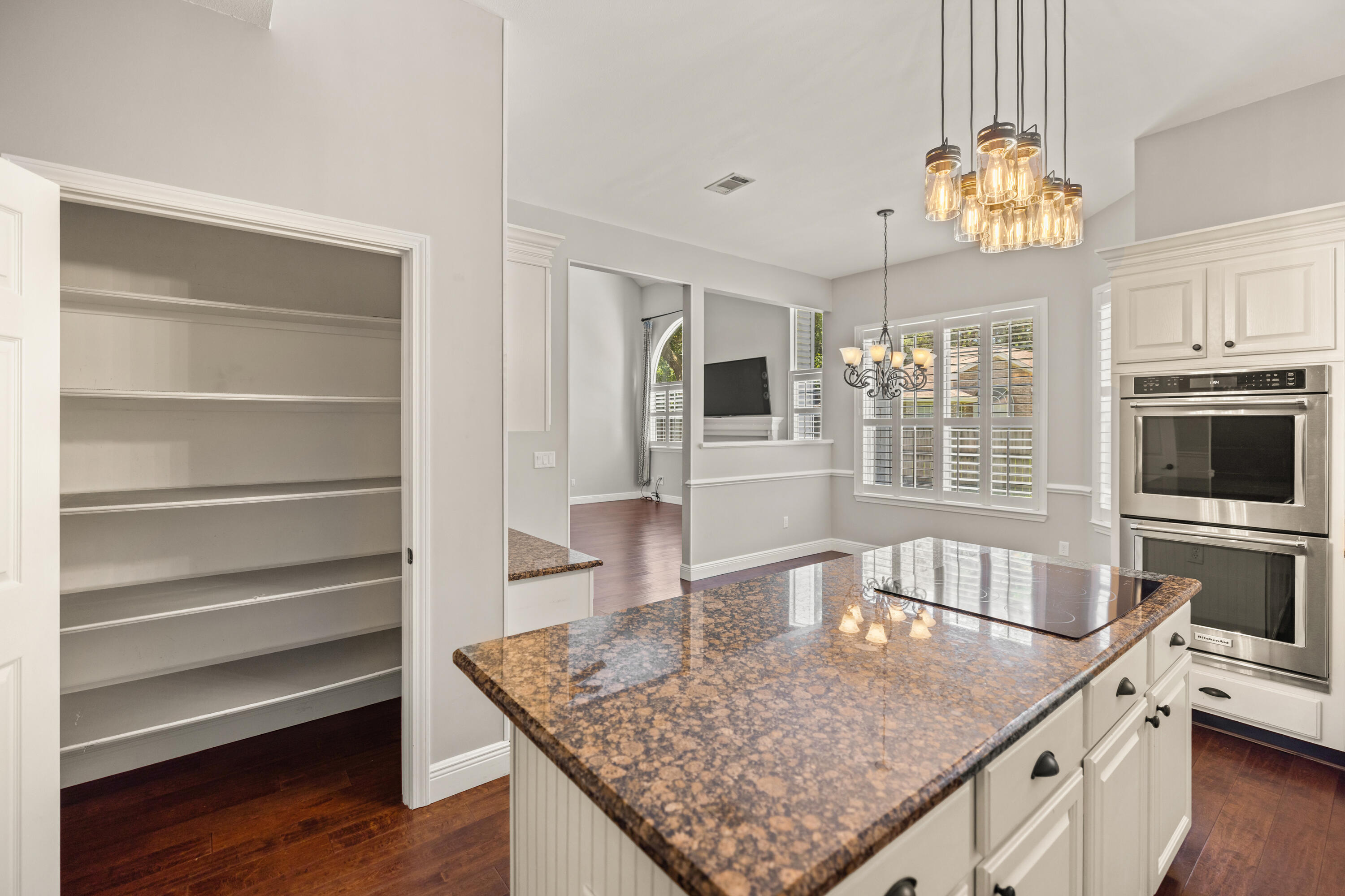 PARKWOOD ESTATES PH 2 BLUEWATER BAY - Residential Lease