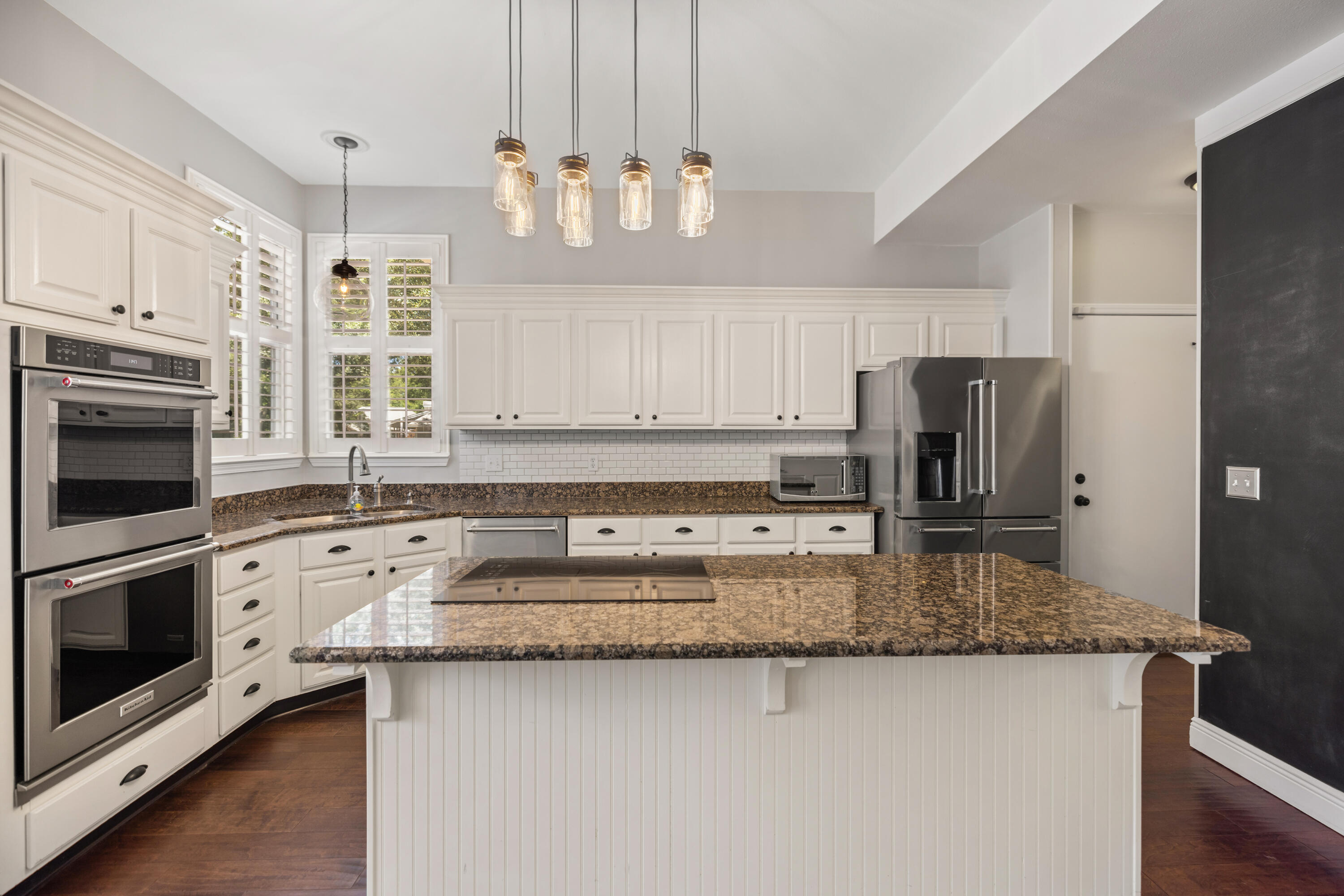 PARKWOOD ESTATES PH 2 BLUEWATER BAY - Residential Lease