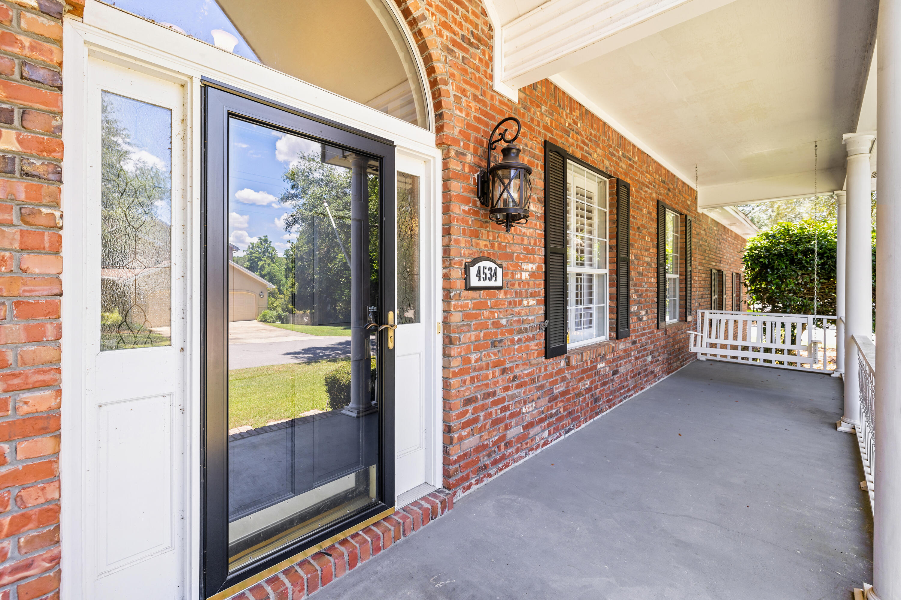PARKWOOD ESTATES PH 2 BLUEWATER BAY - Residential Lease