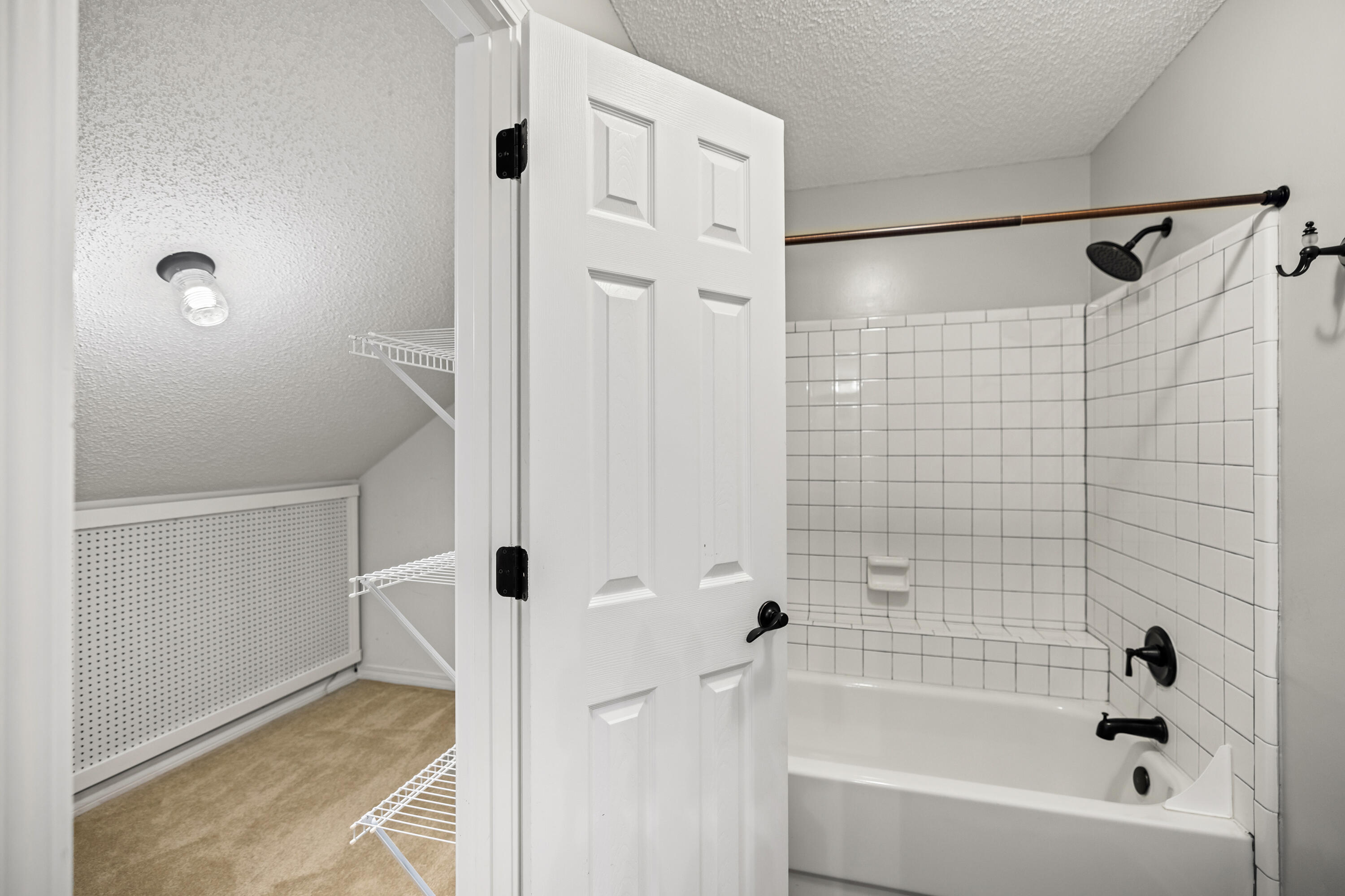 PARKWOOD ESTATES PH 2 BLUEWATER BAY - Residential Lease