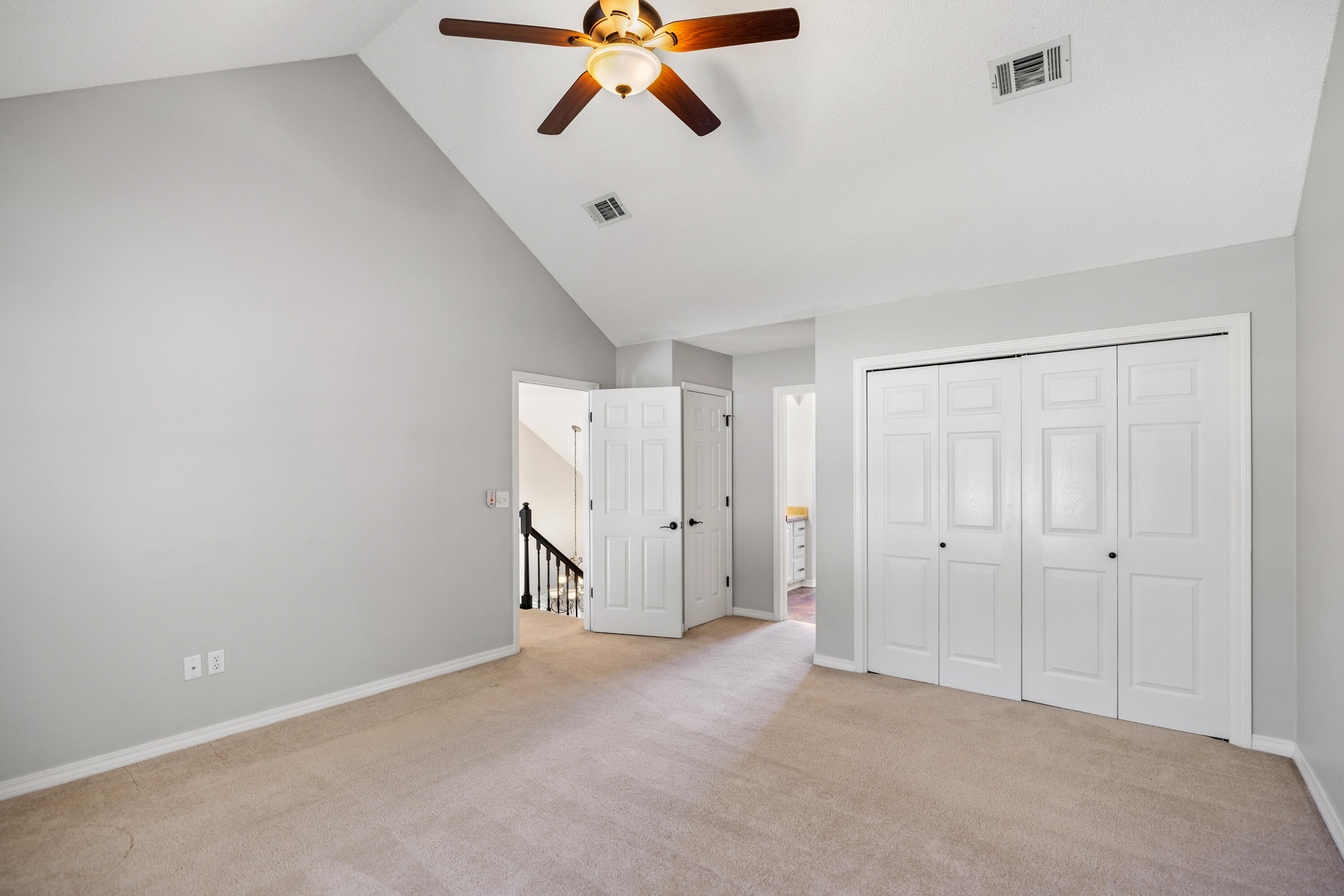 PARKWOOD ESTATES PH 2 BLUEWATER BAY - Residential Lease