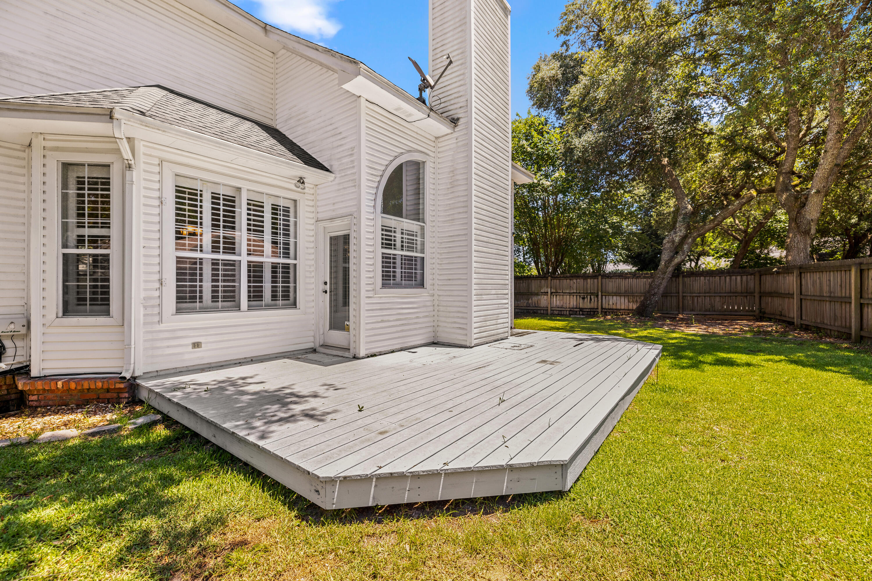 PARKWOOD ESTATES PH 2 BLUEWATER BAY - Residential Lease