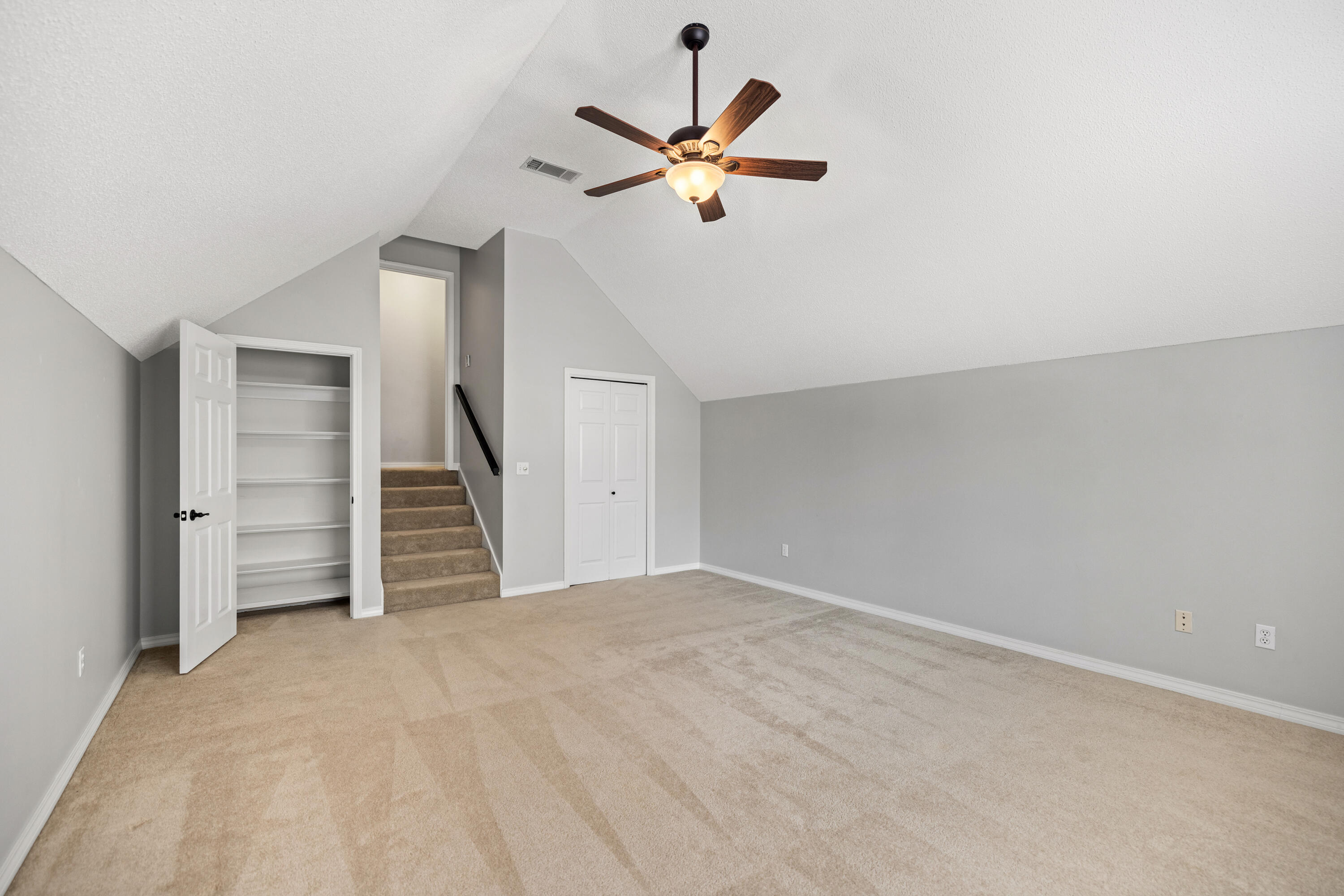 PARKWOOD ESTATES PH 2 BLUEWATER BAY - Residential Lease