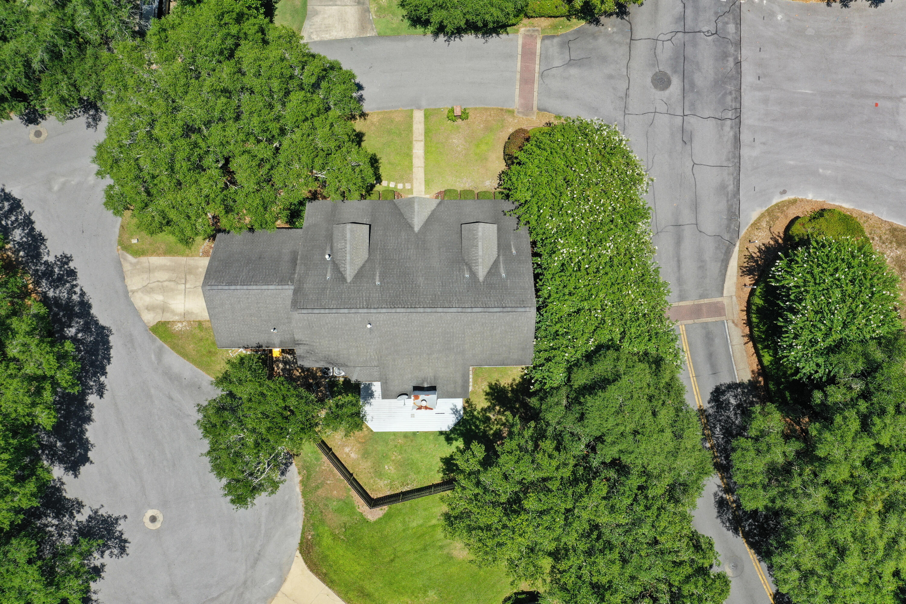 PARKWOOD ESTATES PH 2 BLUEWATER BAY - Residential Lease