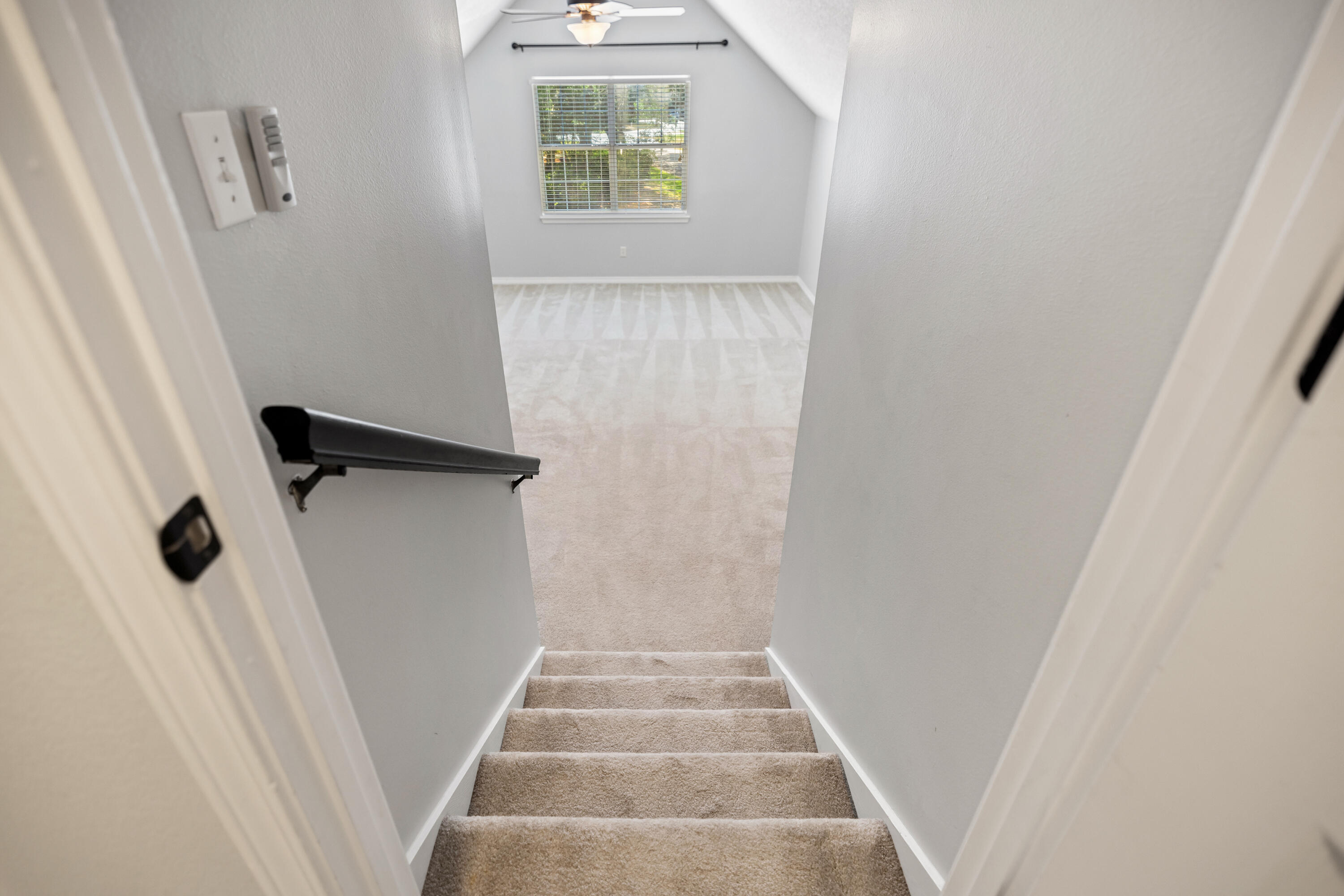 PARKWOOD ESTATES PH 2 BLUEWATER BAY - Residential Lease