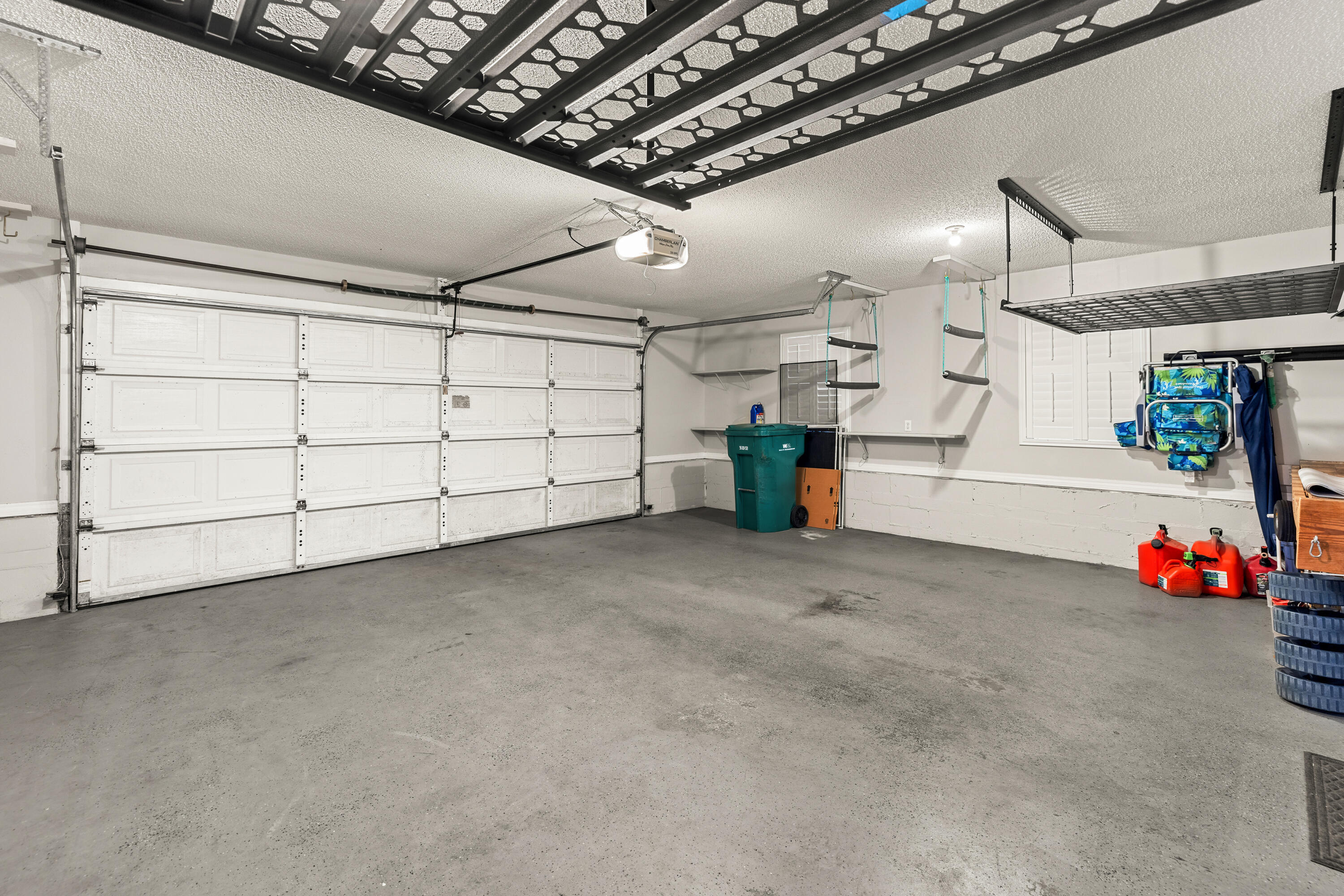 PARKWOOD ESTATES PH 2 BLUEWATER BAY - Residential Lease