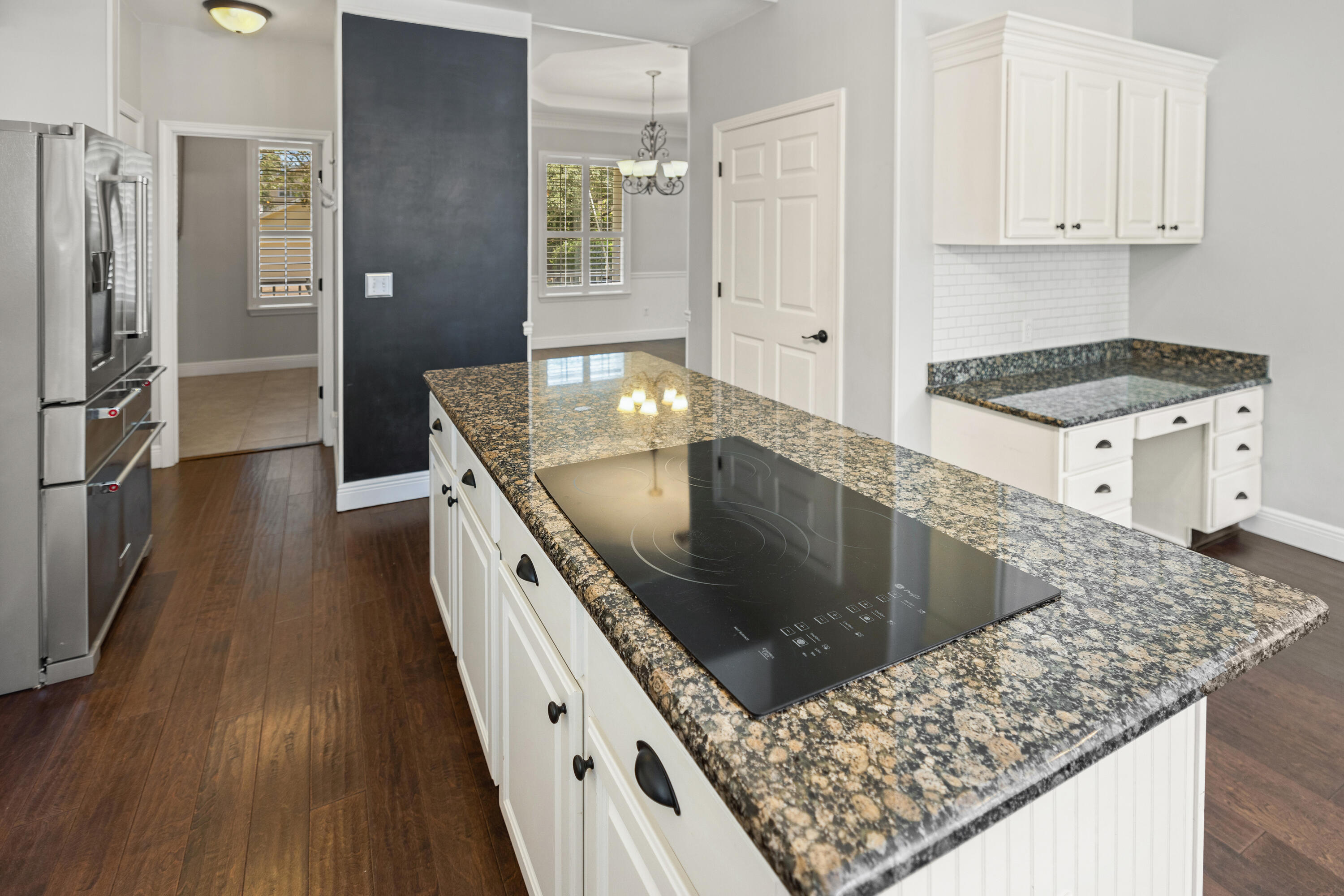 PARKWOOD ESTATES PH 2 BLUEWATER BAY - Residential Lease