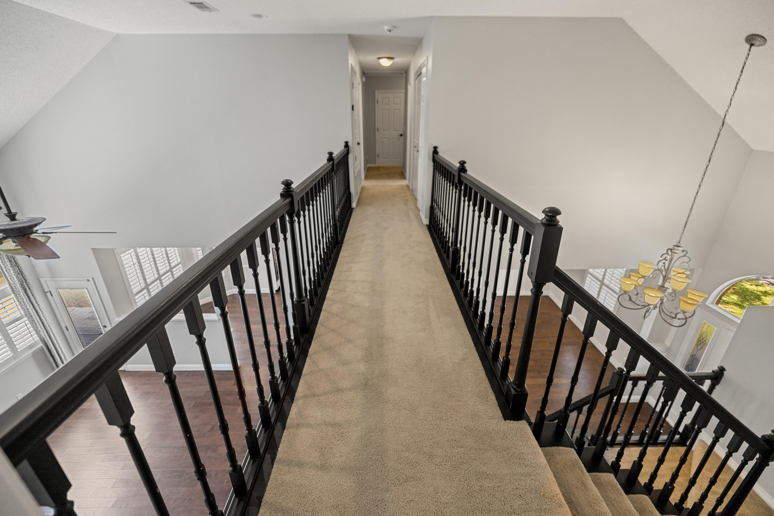 PARKWOOD ESTATES PH 2 BLUEWATER BAY - Residential Lease