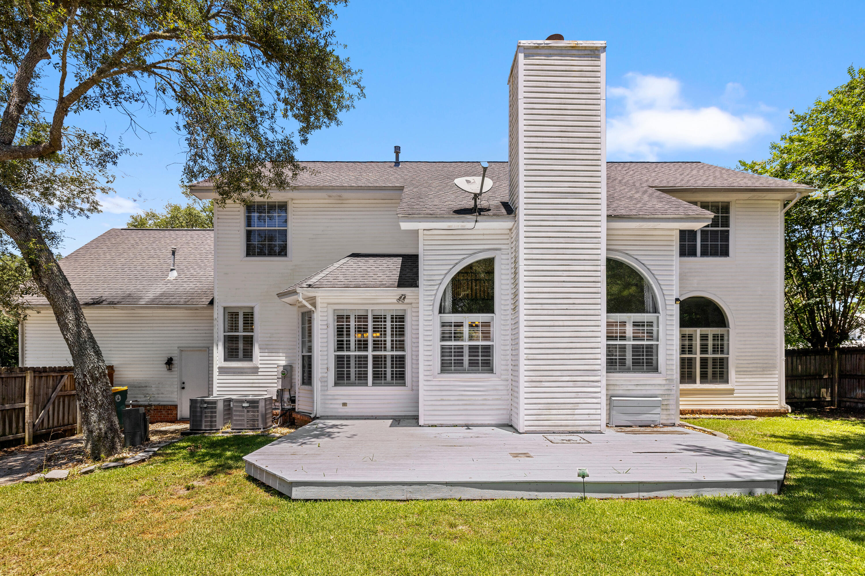 PARKWOOD ESTATES PH 2 BLUEWATER BAY - Residential Lease