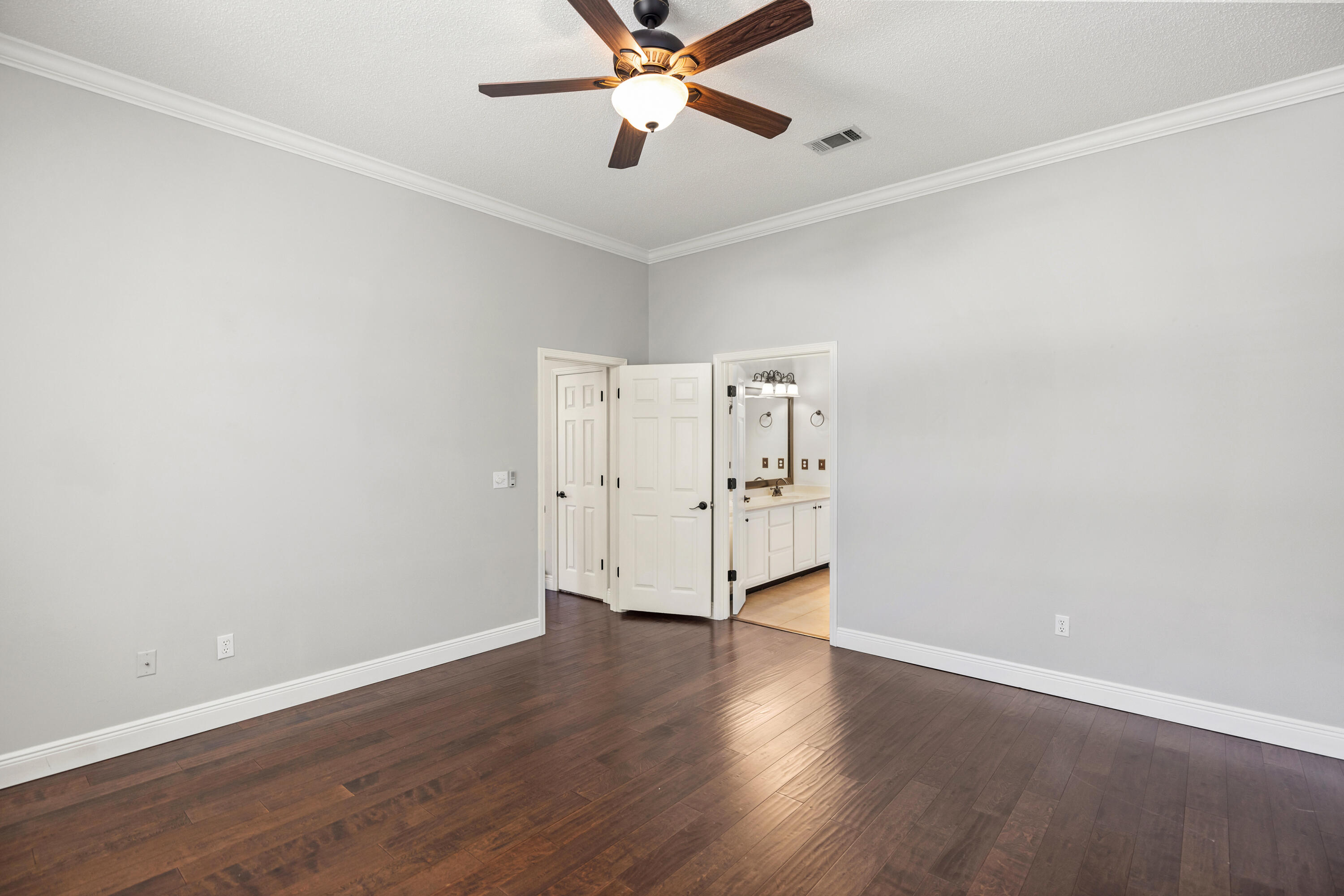 PARKWOOD ESTATES PH 2 BLUEWATER BAY - Residential Lease