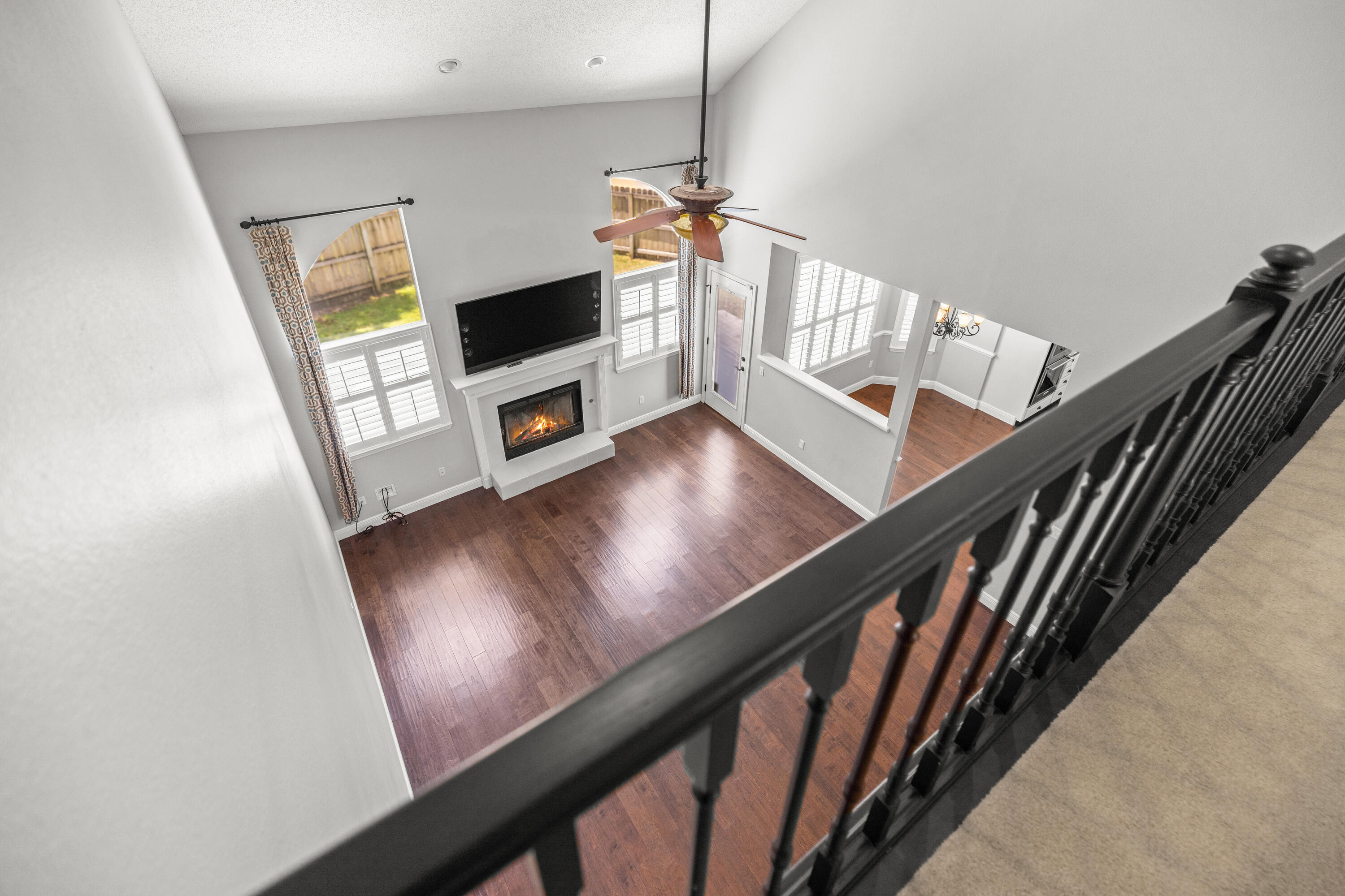 PARKWOOD ESTATES PH 2 BLUEWATER BAY - Residential Lease