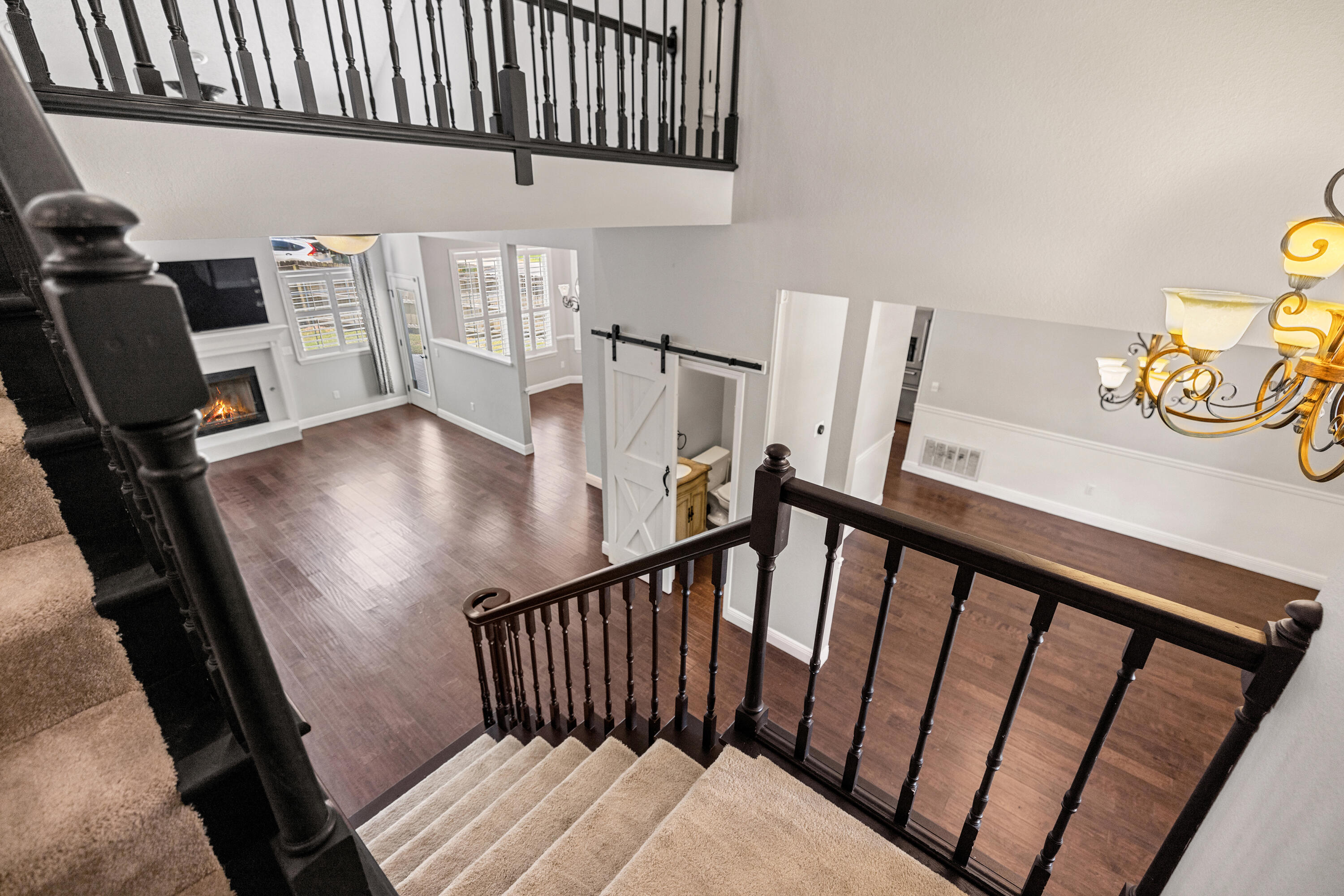 PARKWOOD ESTATES PH 2 BLUEWATER BAY - Residential Lease