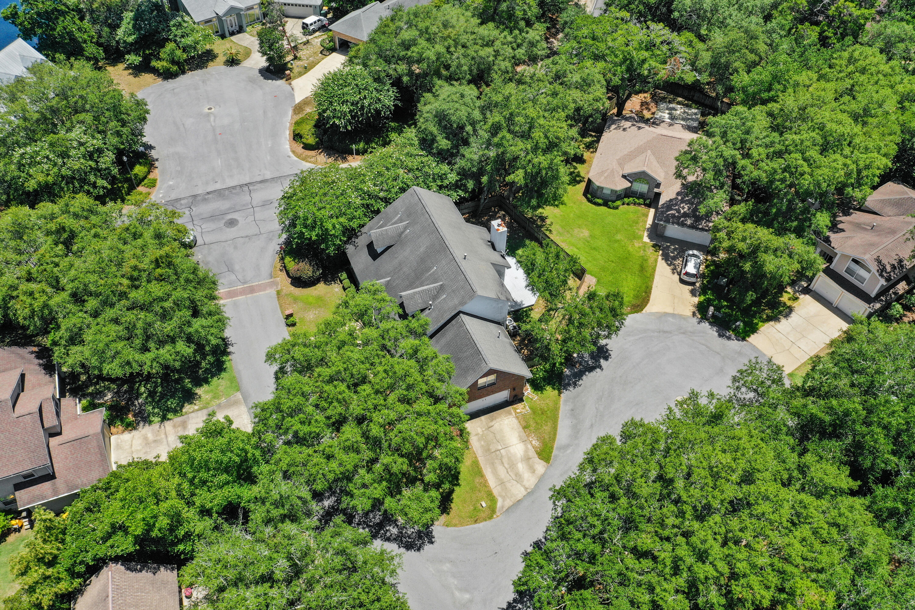 PARKWOOD ESTATES PH 2 BLUEWATER BAY - Residential Lease