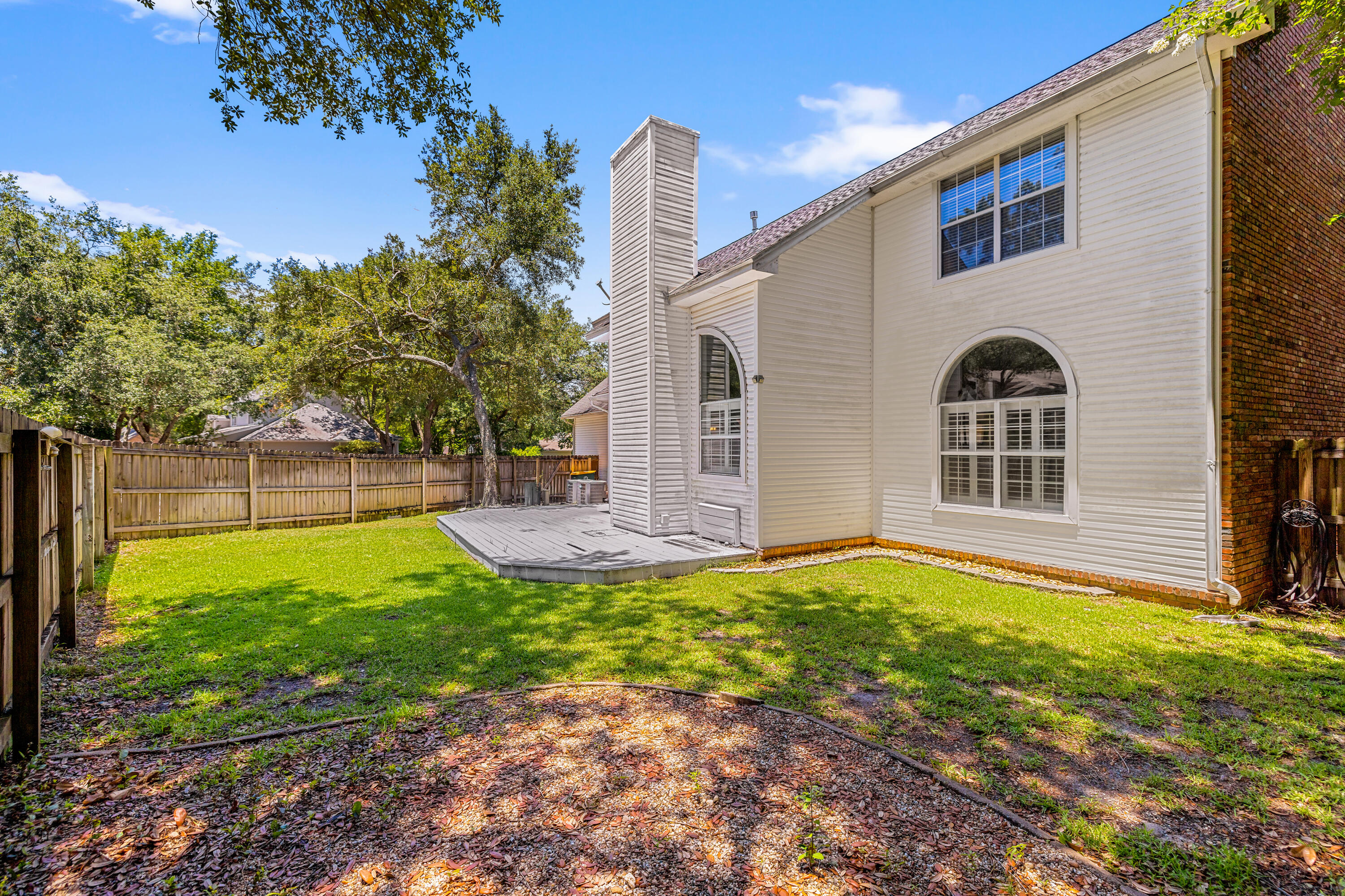 PARKWOOD ESTATES PH 2 BLUEWATER BAY - Residential Lease