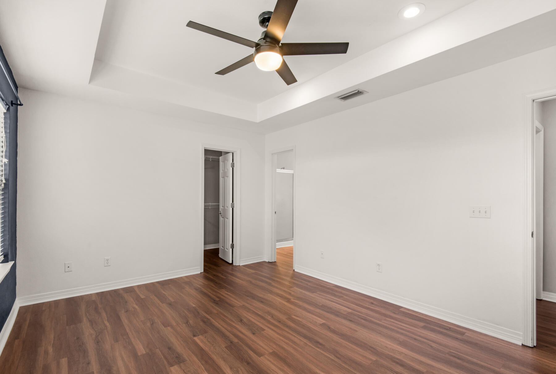 CASA LOMA S/D - Residential Lease