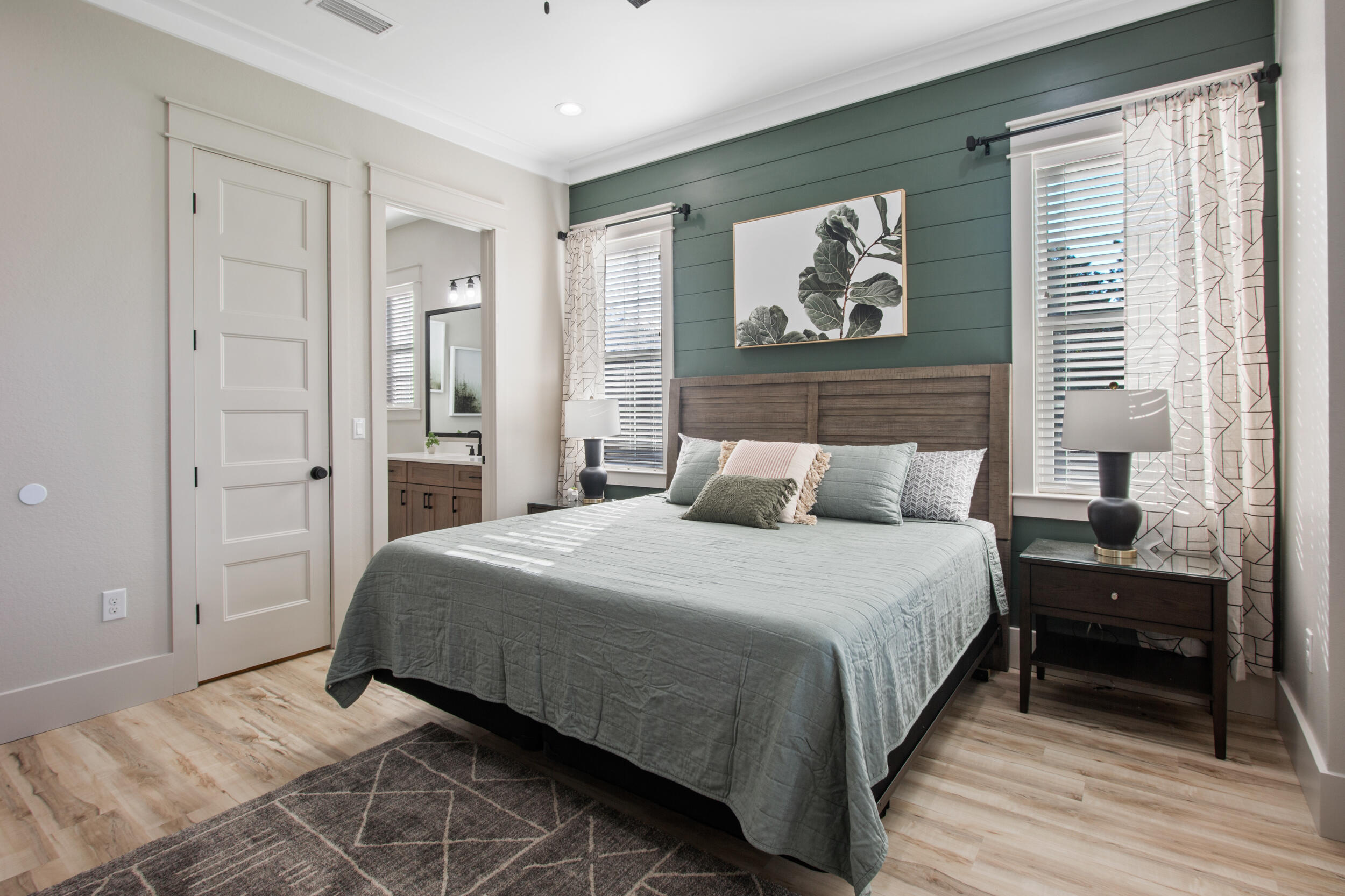 FRANGISTA BEACH 2ND ADDN - Residential