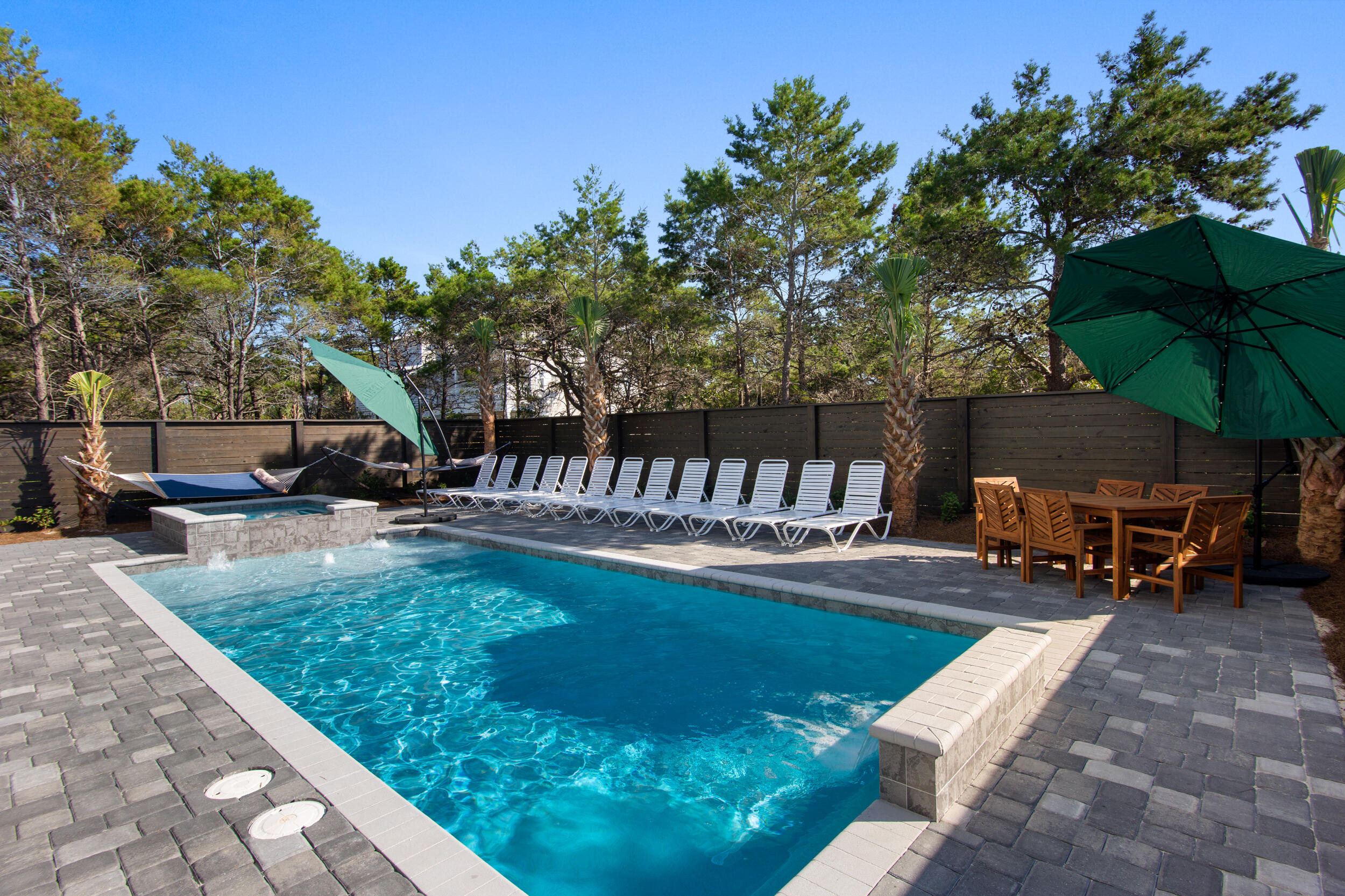 FRANGISTA BEACH 2ND ADDN - Residential