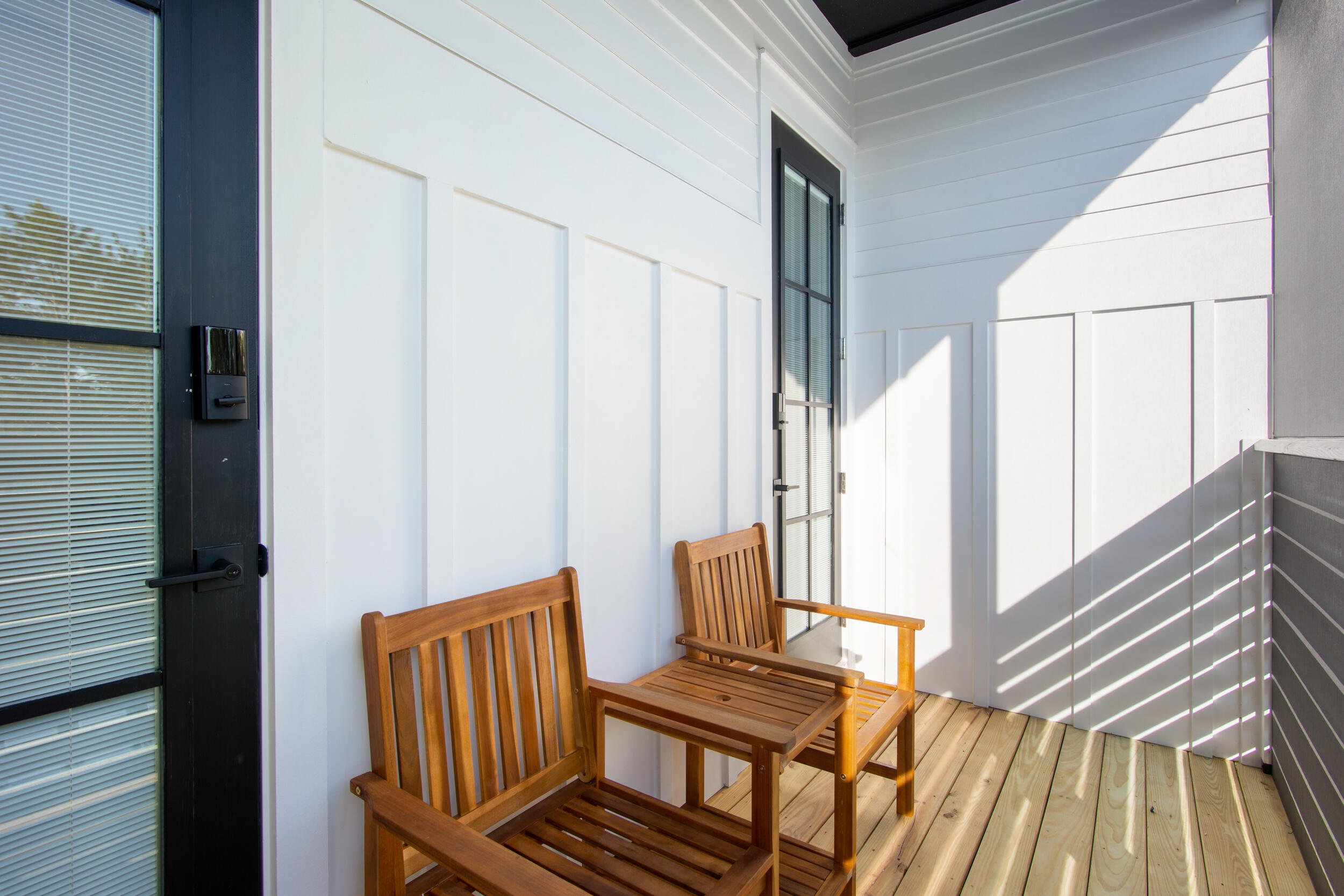 FRANGISTA BEACH 2ND ADDN - Residential