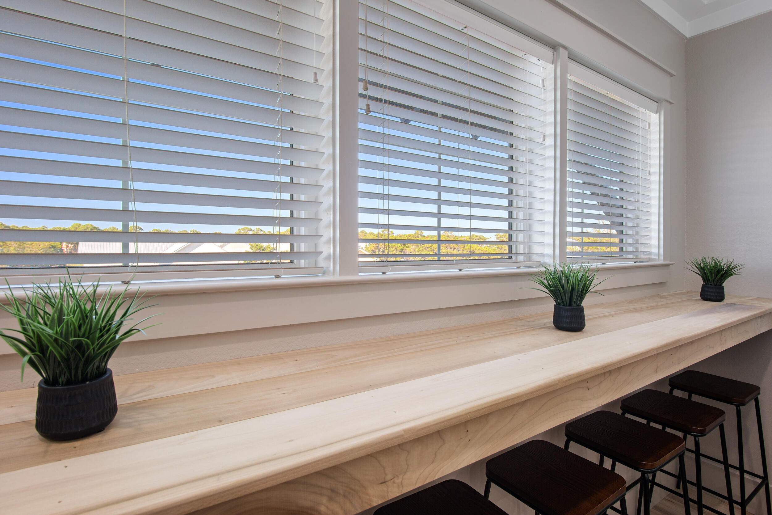 FRANGISTA BEACH 2ND ADDN - Residential