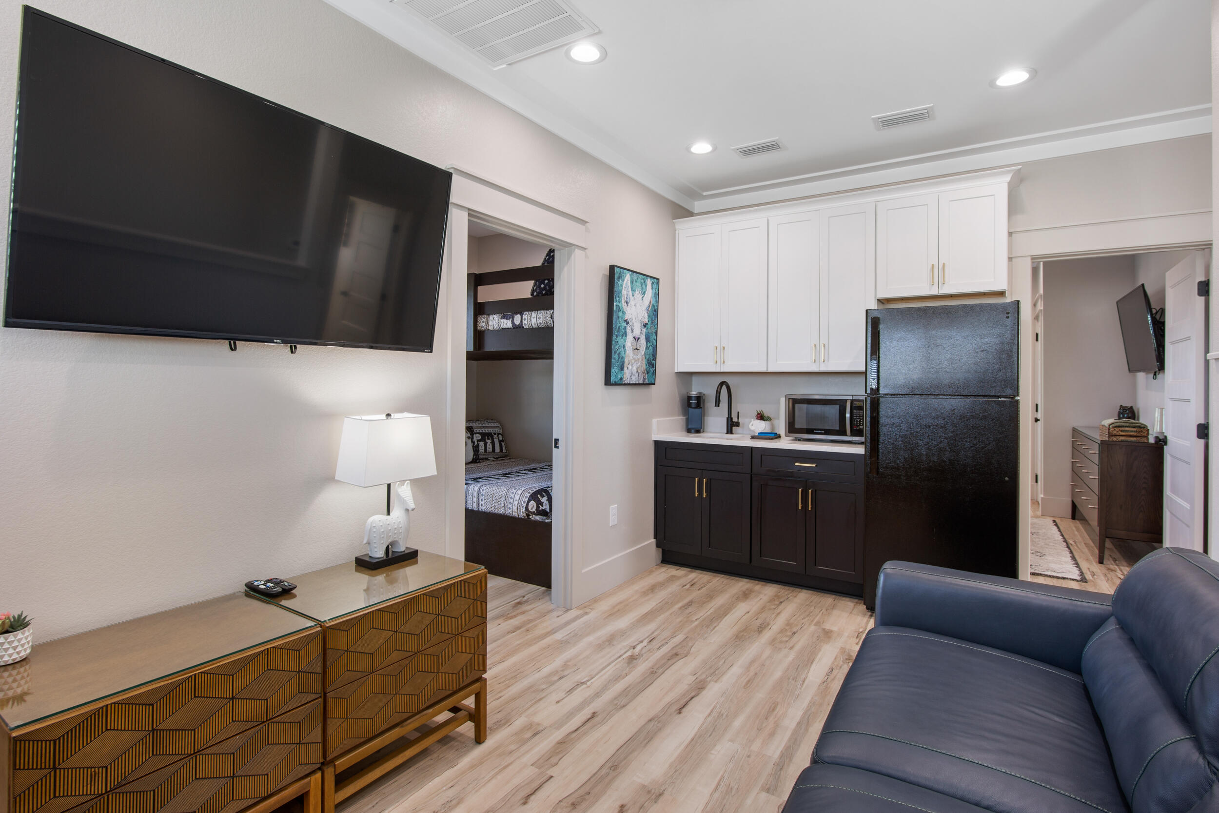 FRANGISTA BEACH 2ND ADDN - Residential