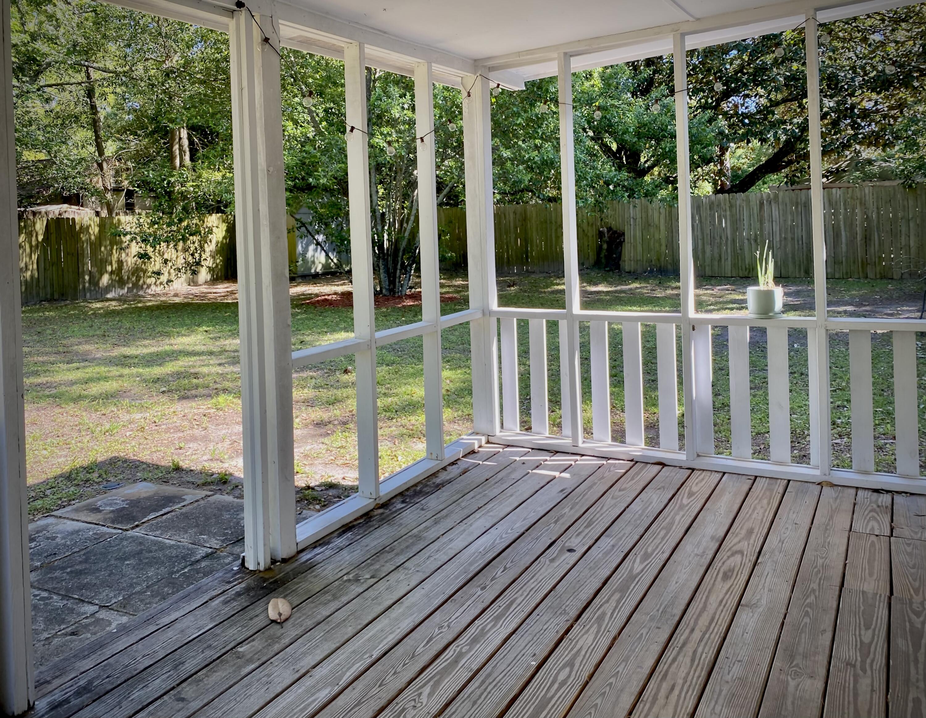 BRYN MAWR PARK - Residential Lease