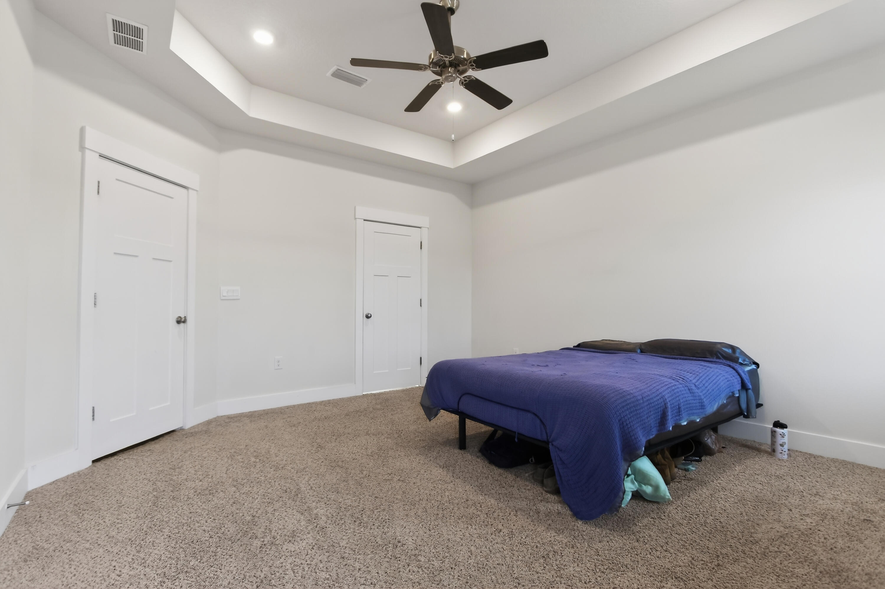 Patriots Ridge - Residential