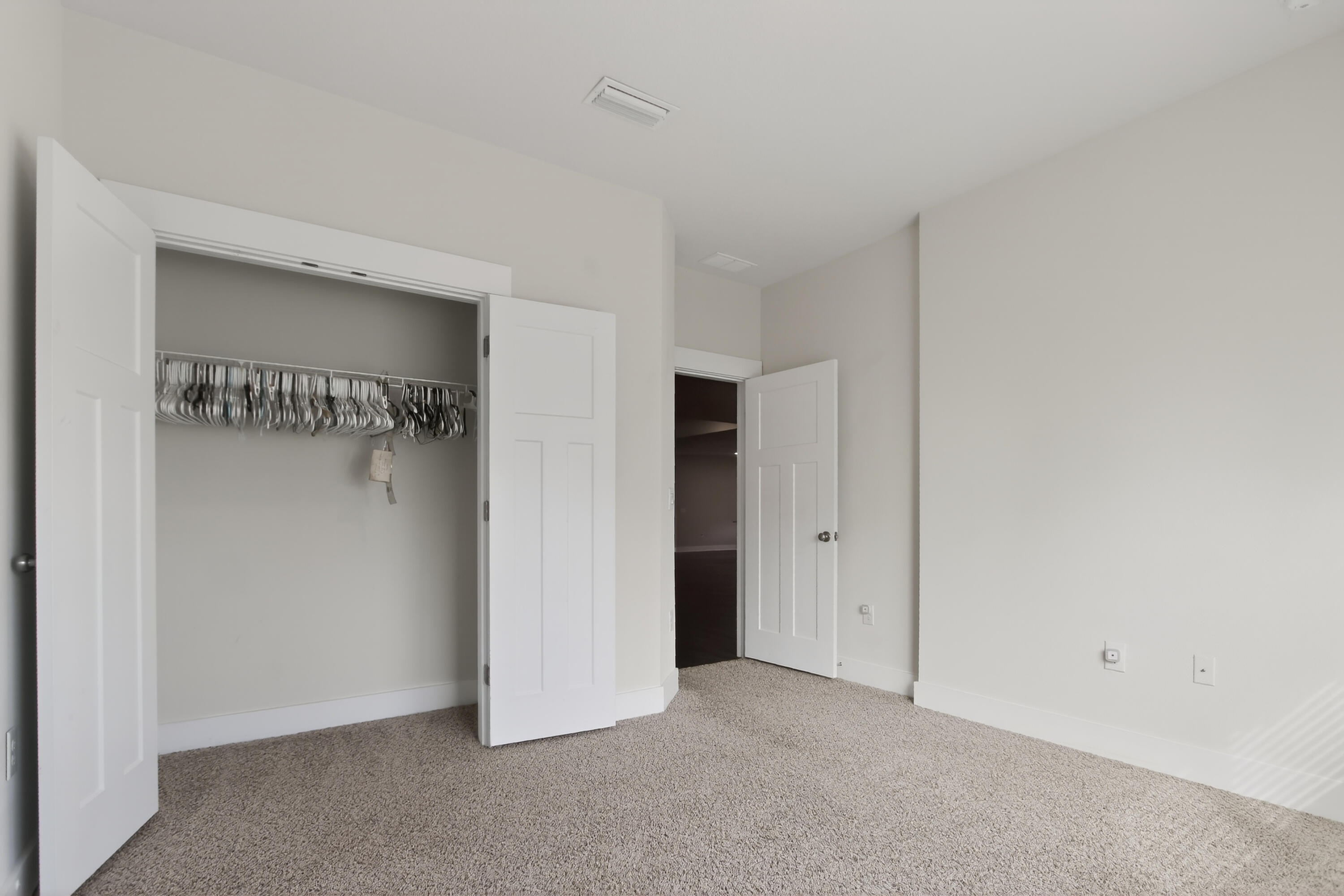 Patriots Ridge - Residential