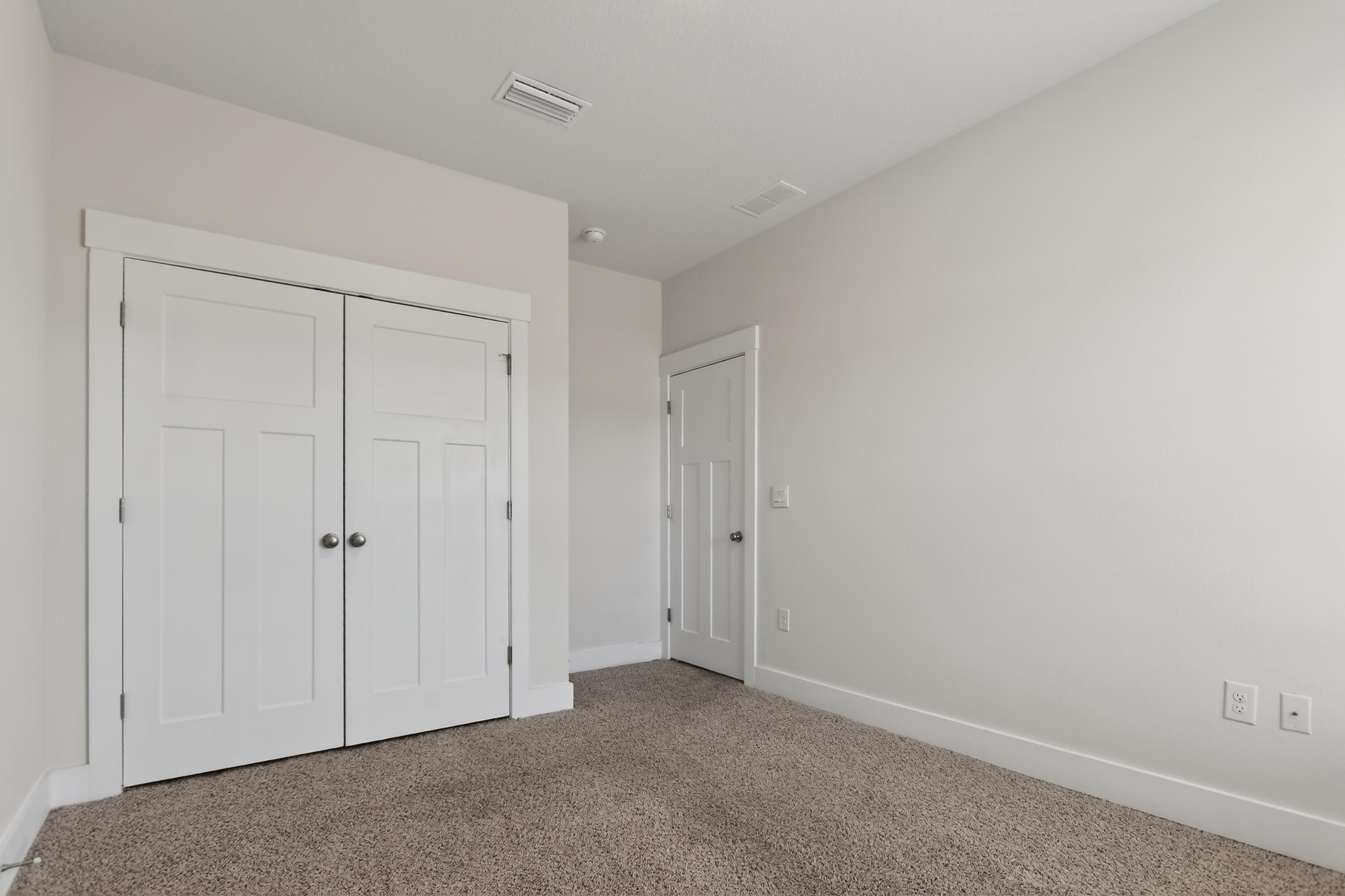 Patriots Ridge - Residential