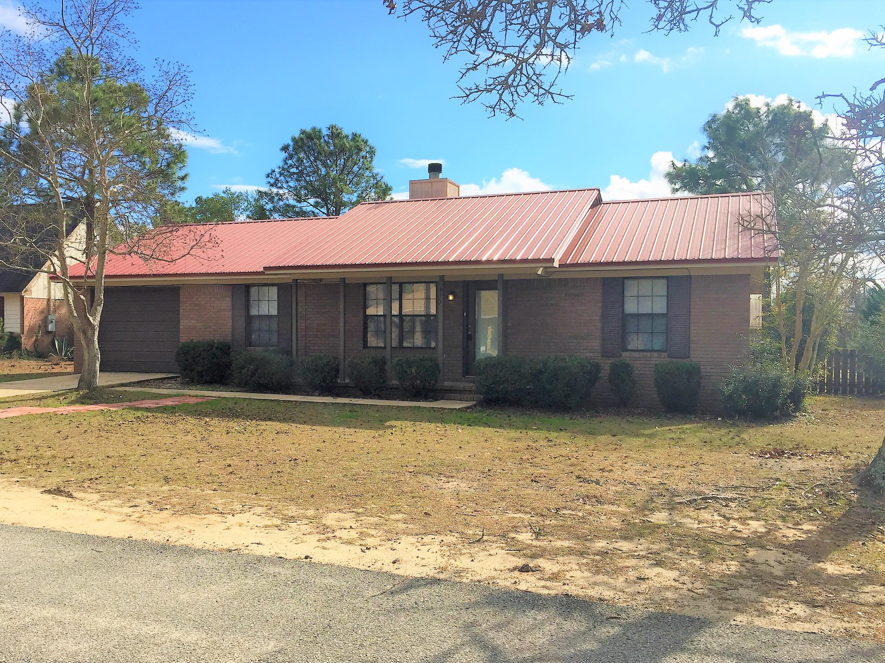 COUNTRYVIEW EST 3RD ADD - Residential Lease