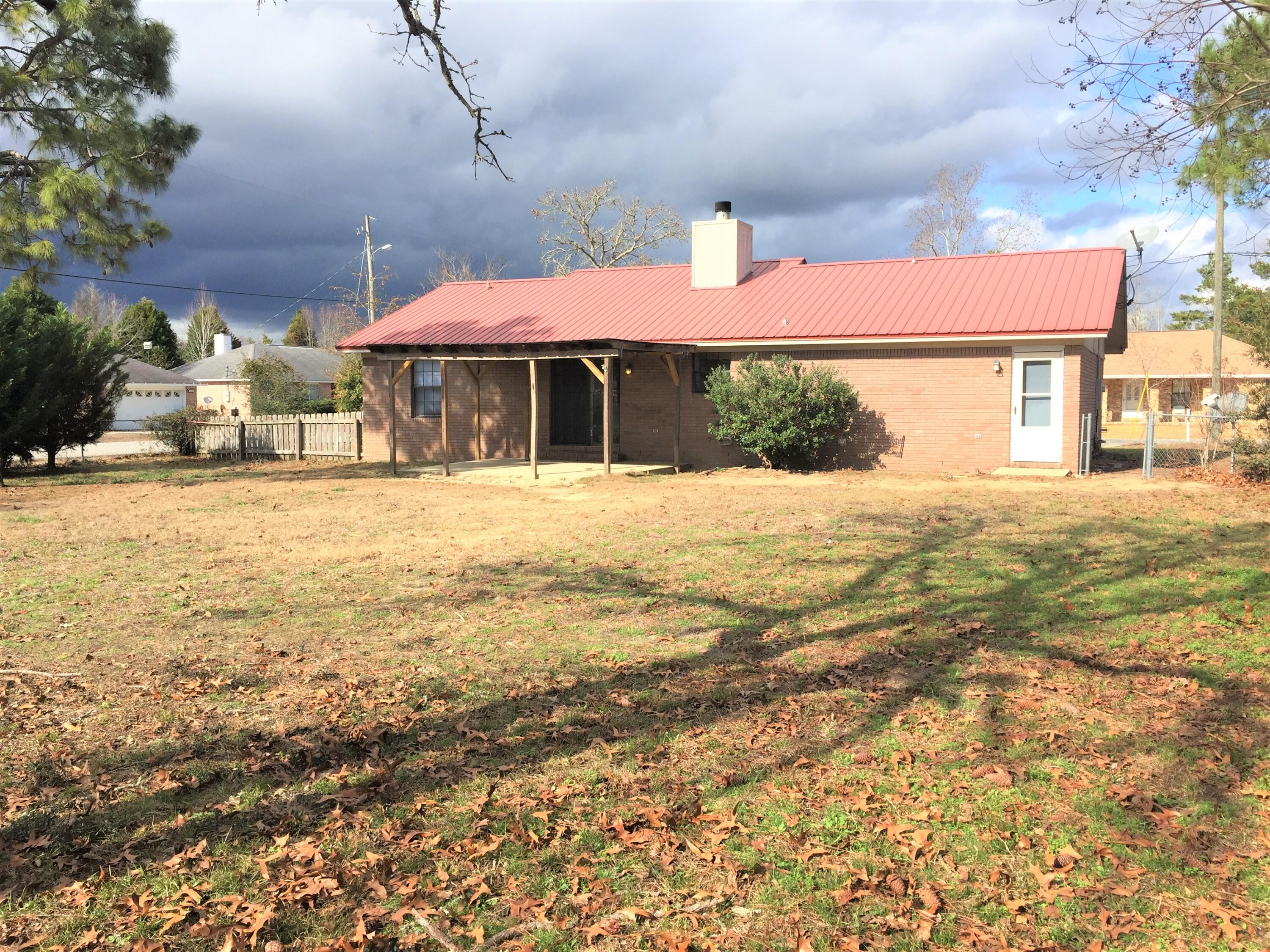 COUNTRYVIEW EST 3RD ADD - Residential Lease