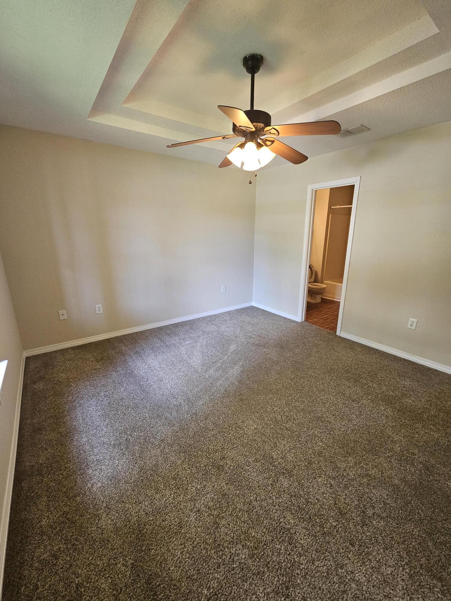 COUNTRYVIEW EST 3RD ADD - Residential Lease