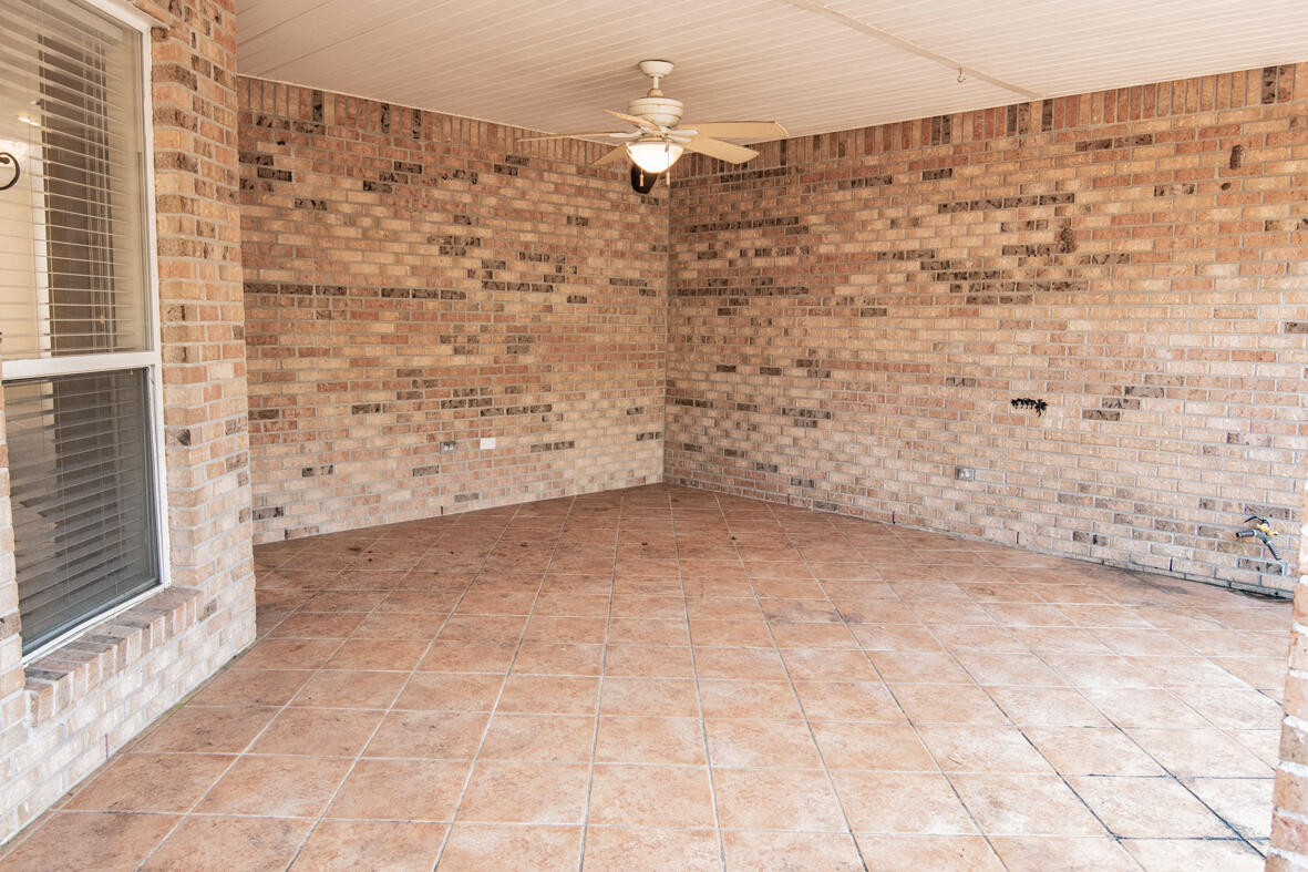 BRIDGEPORT COLONY - Residential Lease