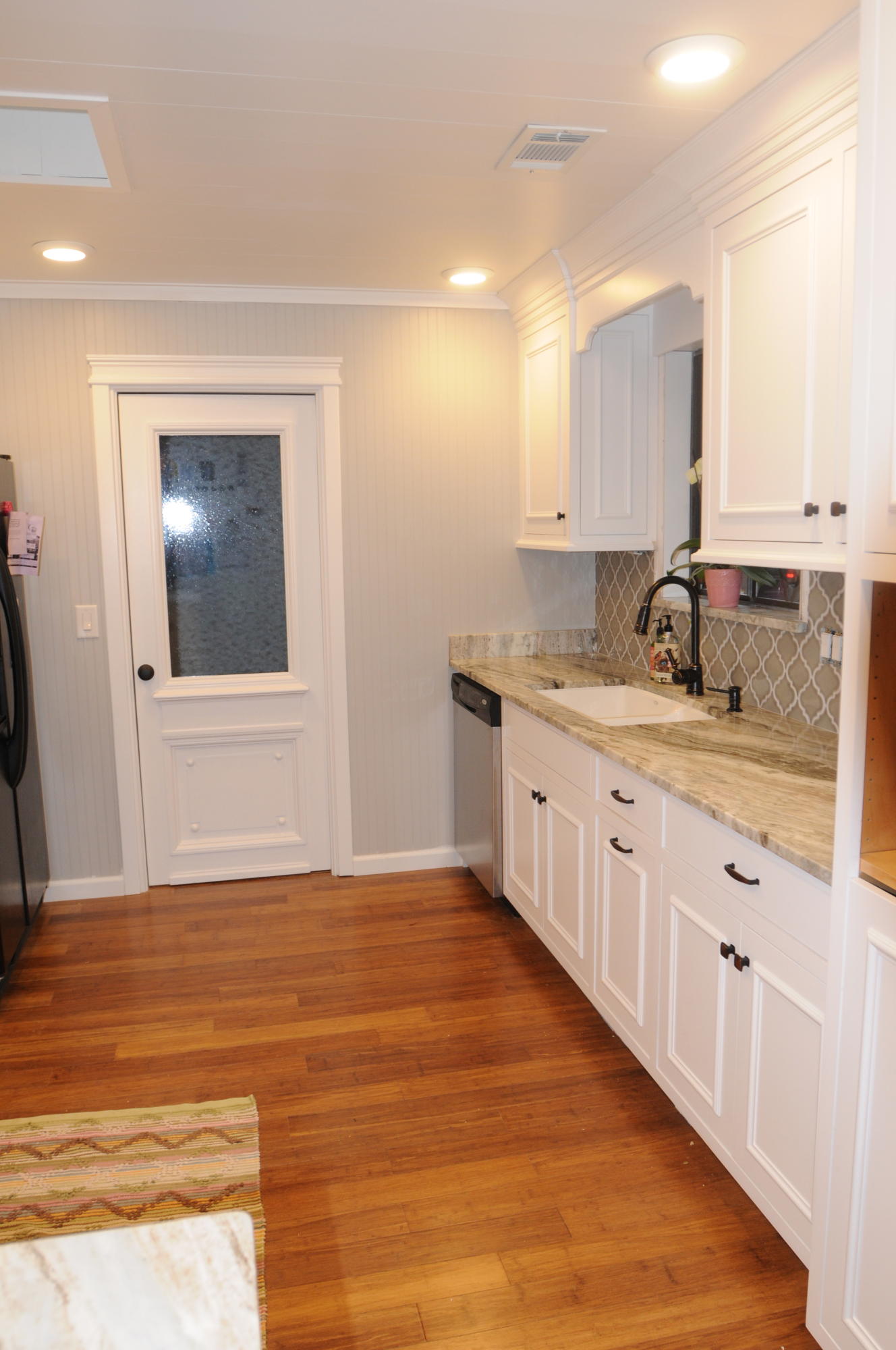 CARIBBEAN VILLAGE 1C - Residential