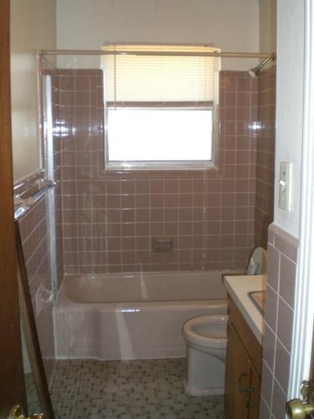 201 Taylor - Residential Lease