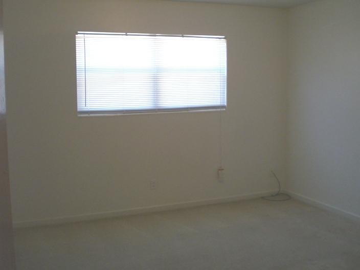 201 Taylor - Residential Lease