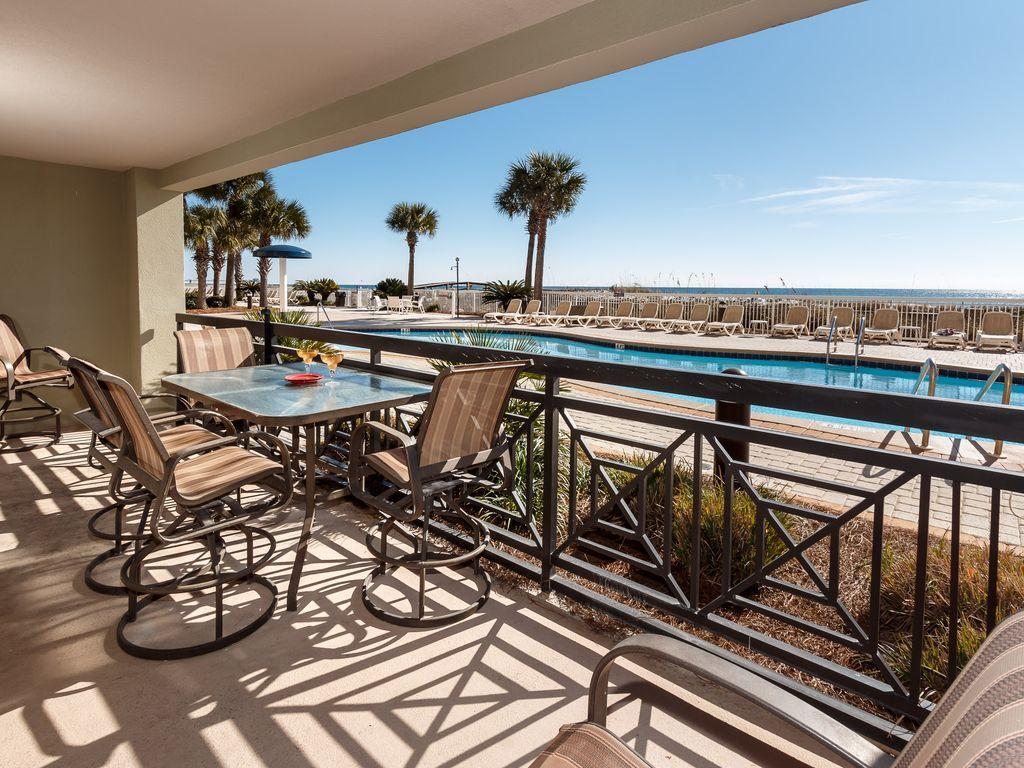 AZURE - Residential