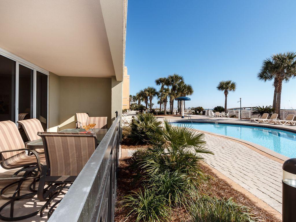 AZURE - Residential