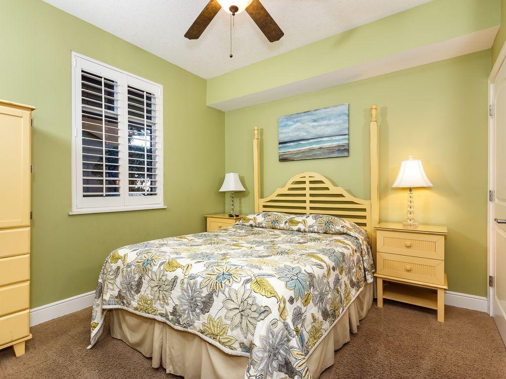 AZURE - Residential